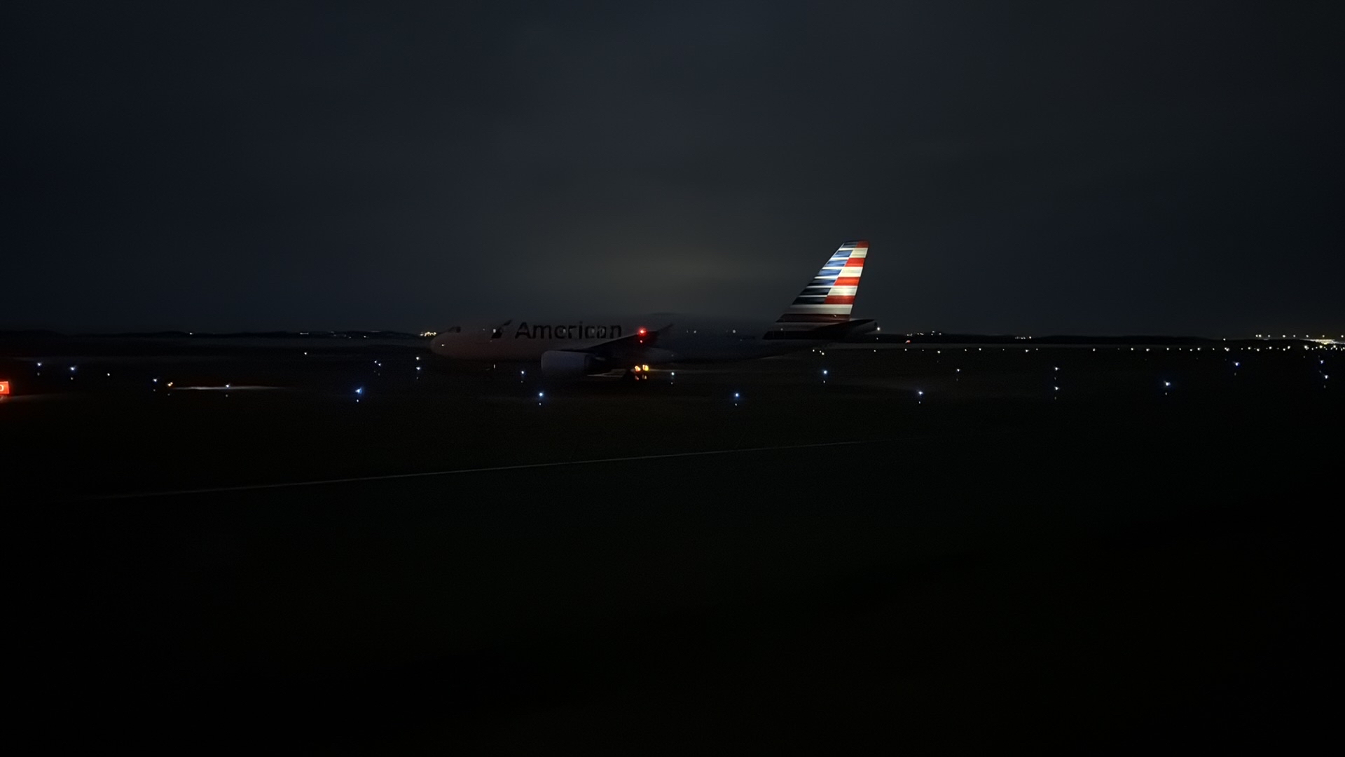 Spotting