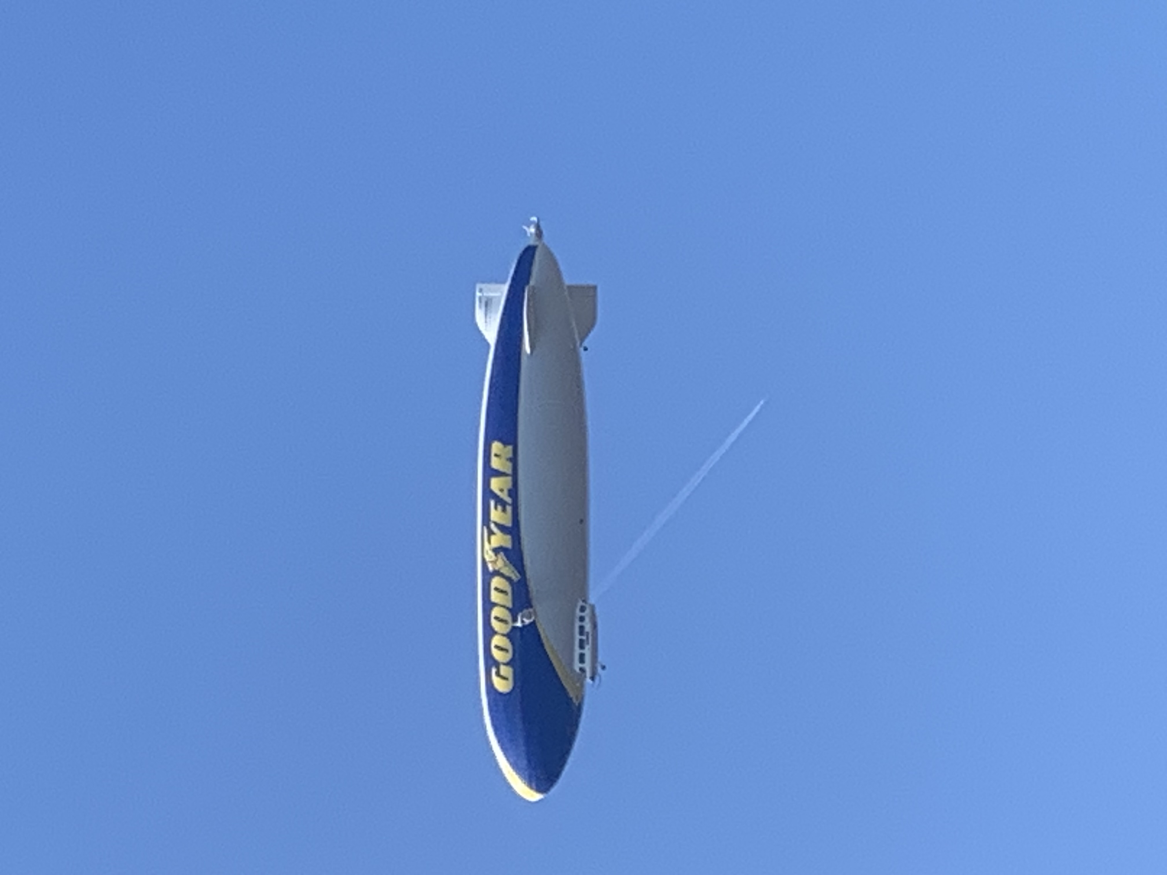 Spotting
