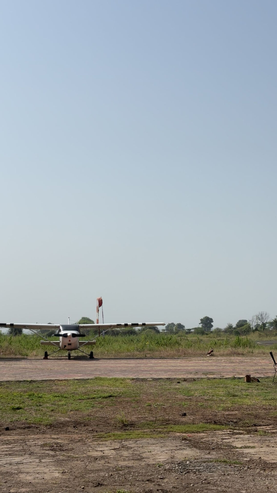 Cessna 172R