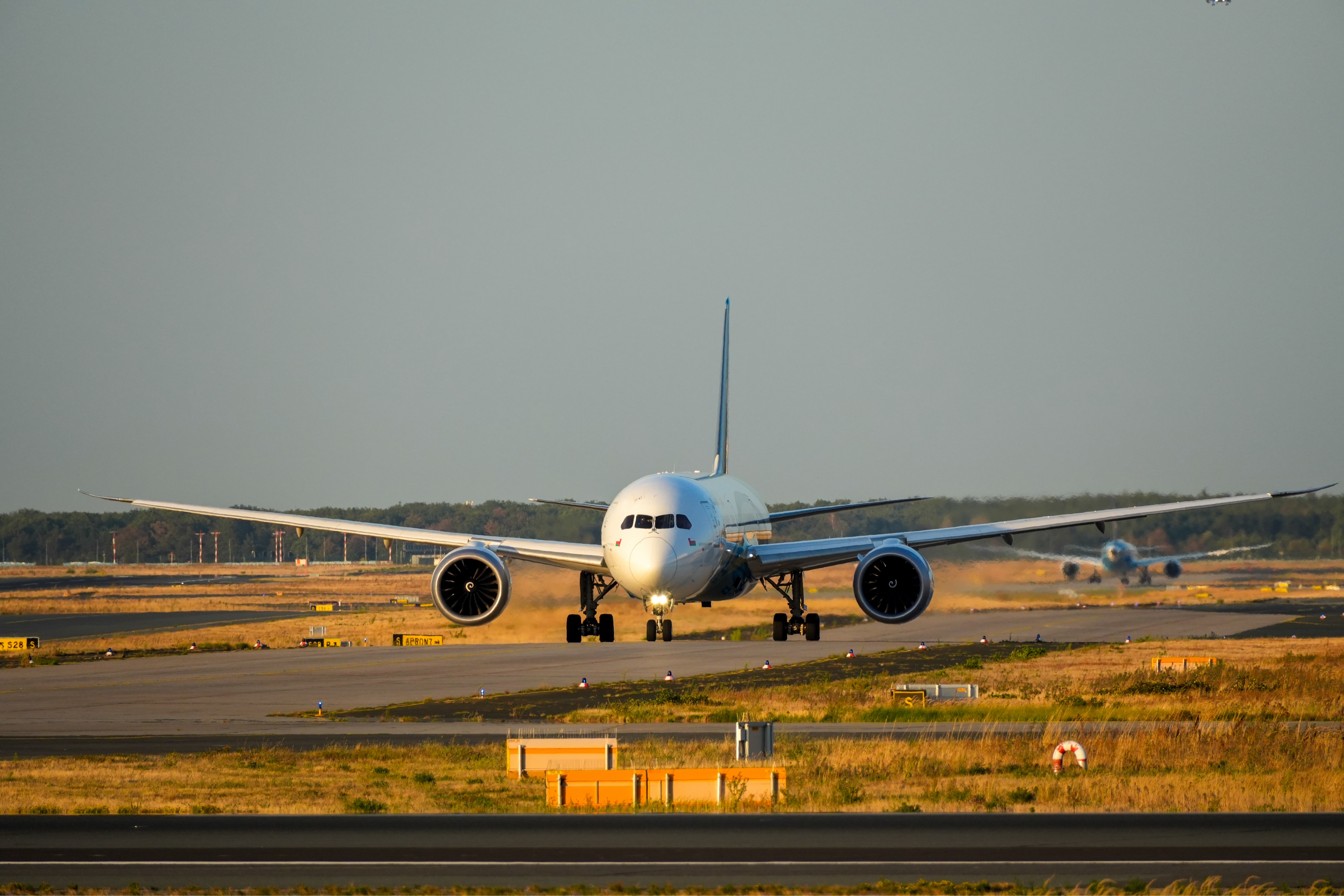 Spotting
