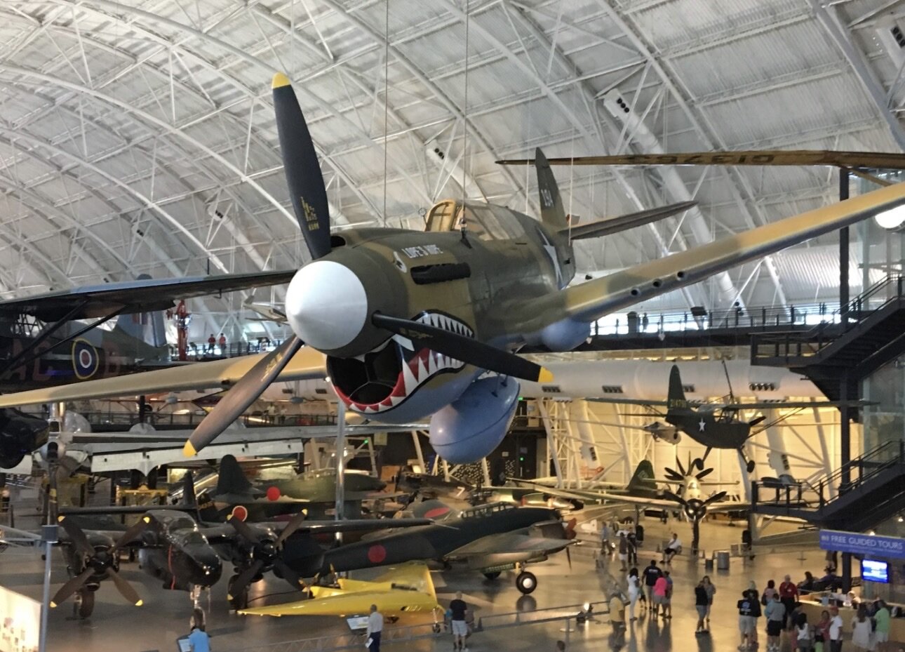Spotting