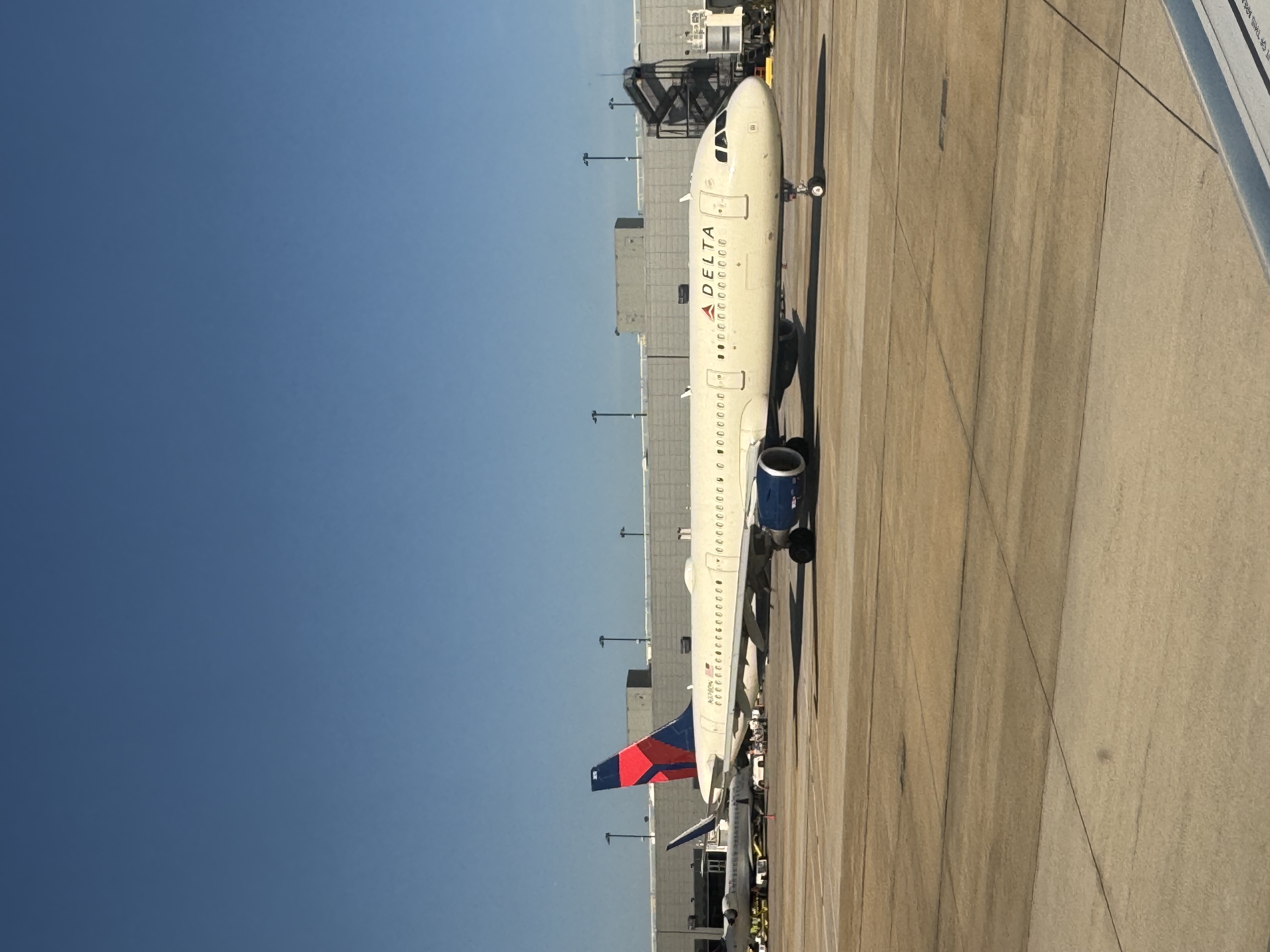 Aircraft