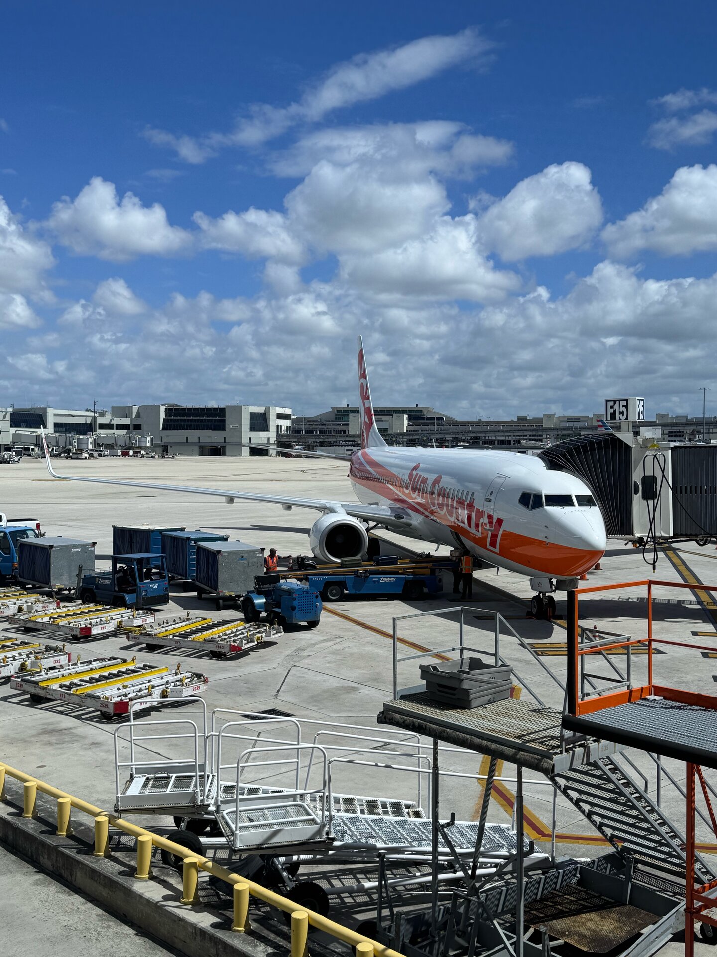 Boeing 737-800