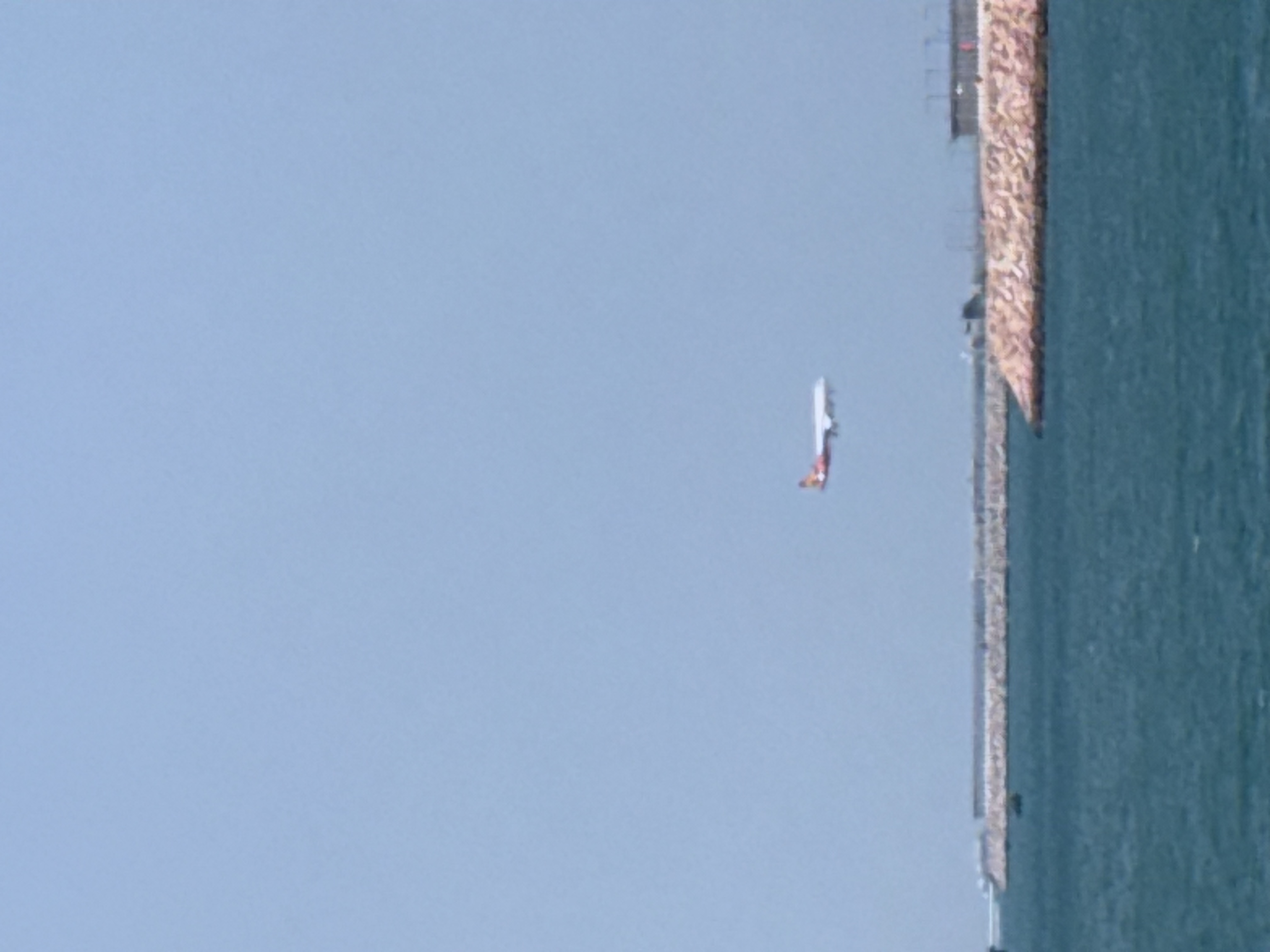 Aircraft