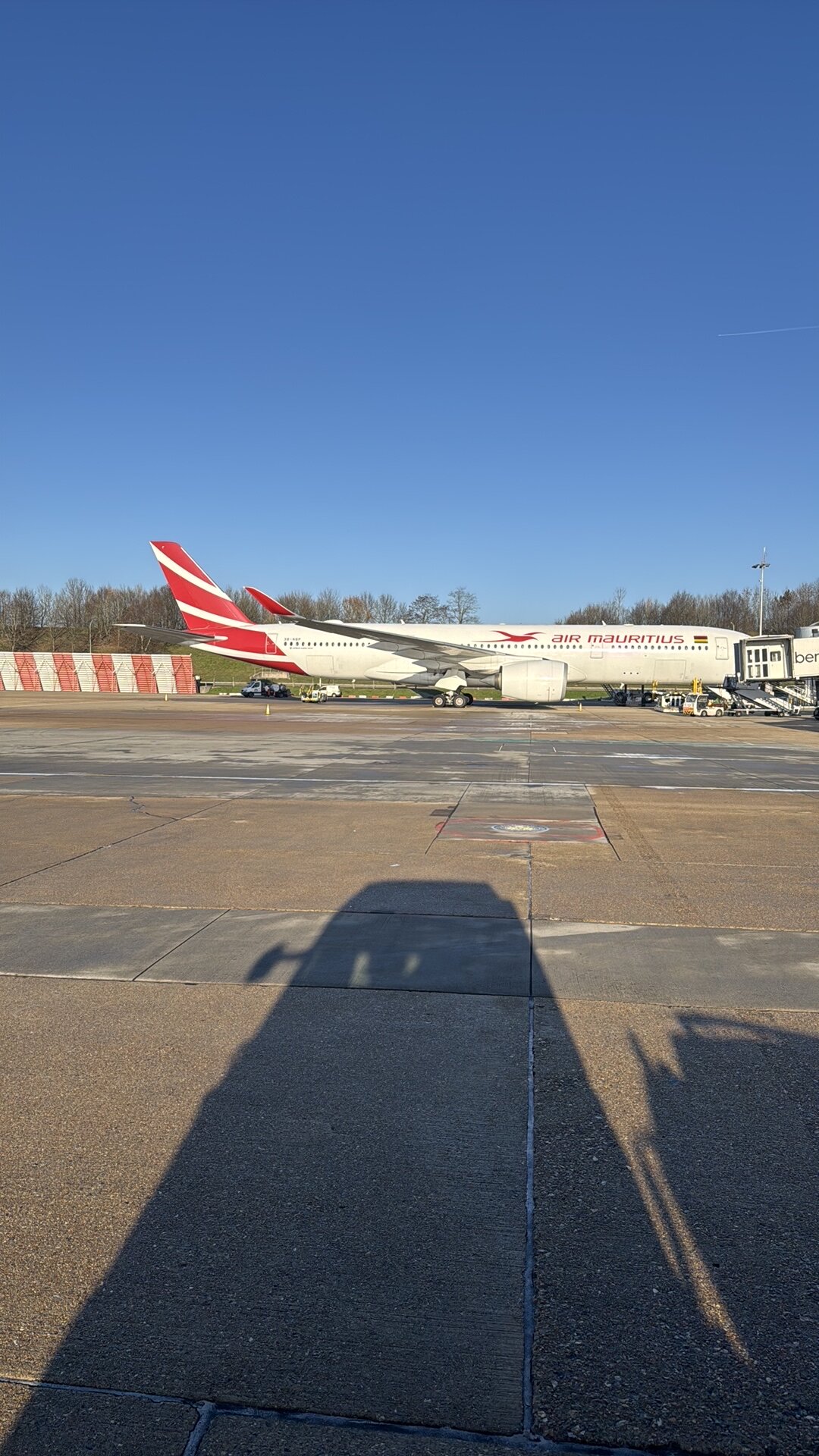 Airbus A330-900neo