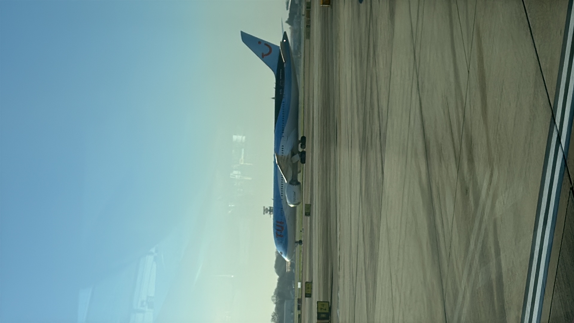 Spotting