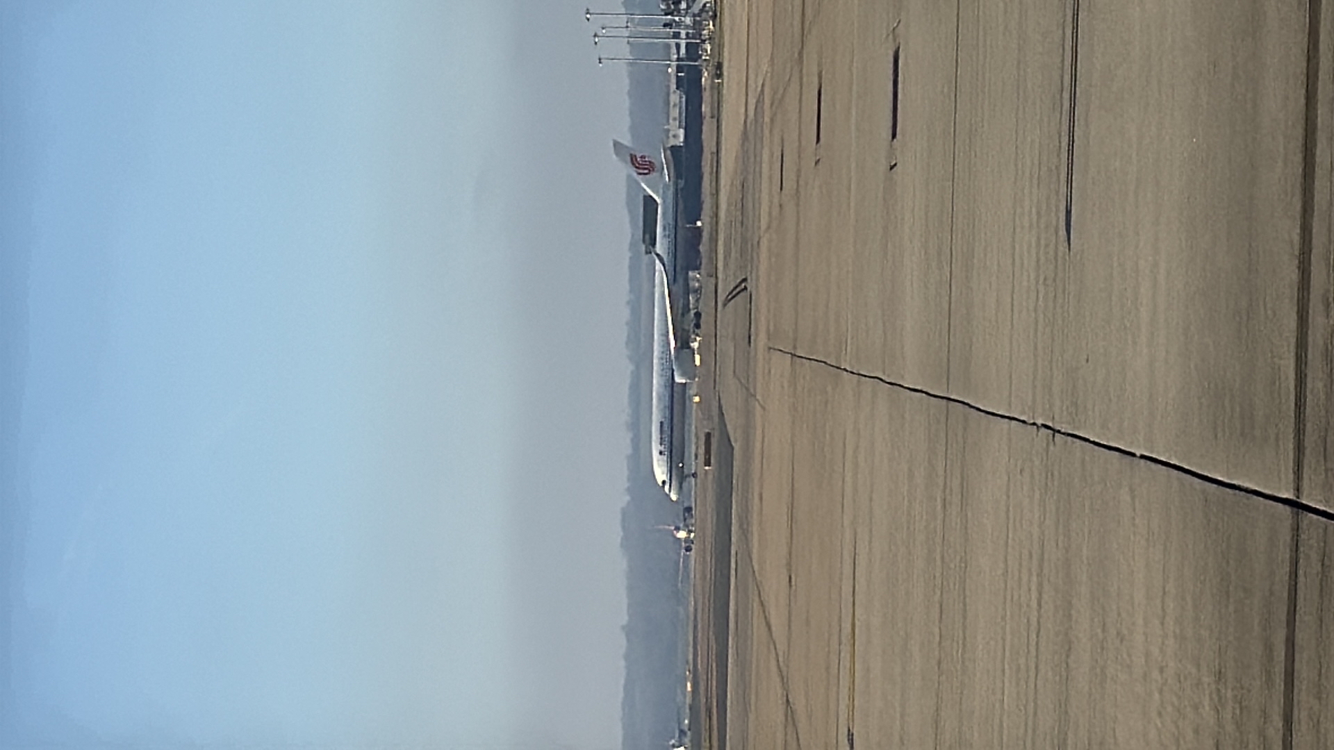 Spotting