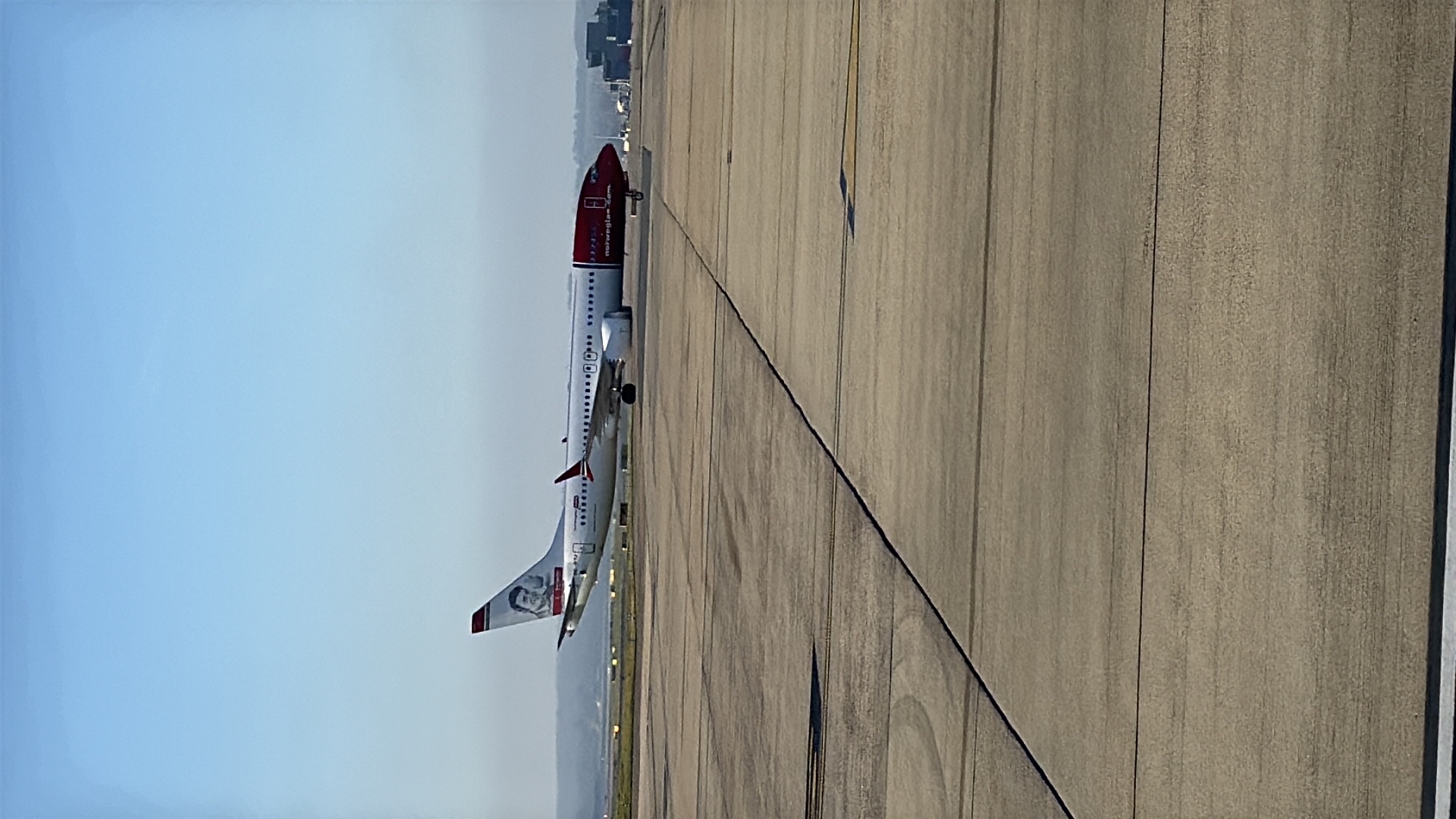 Spotting