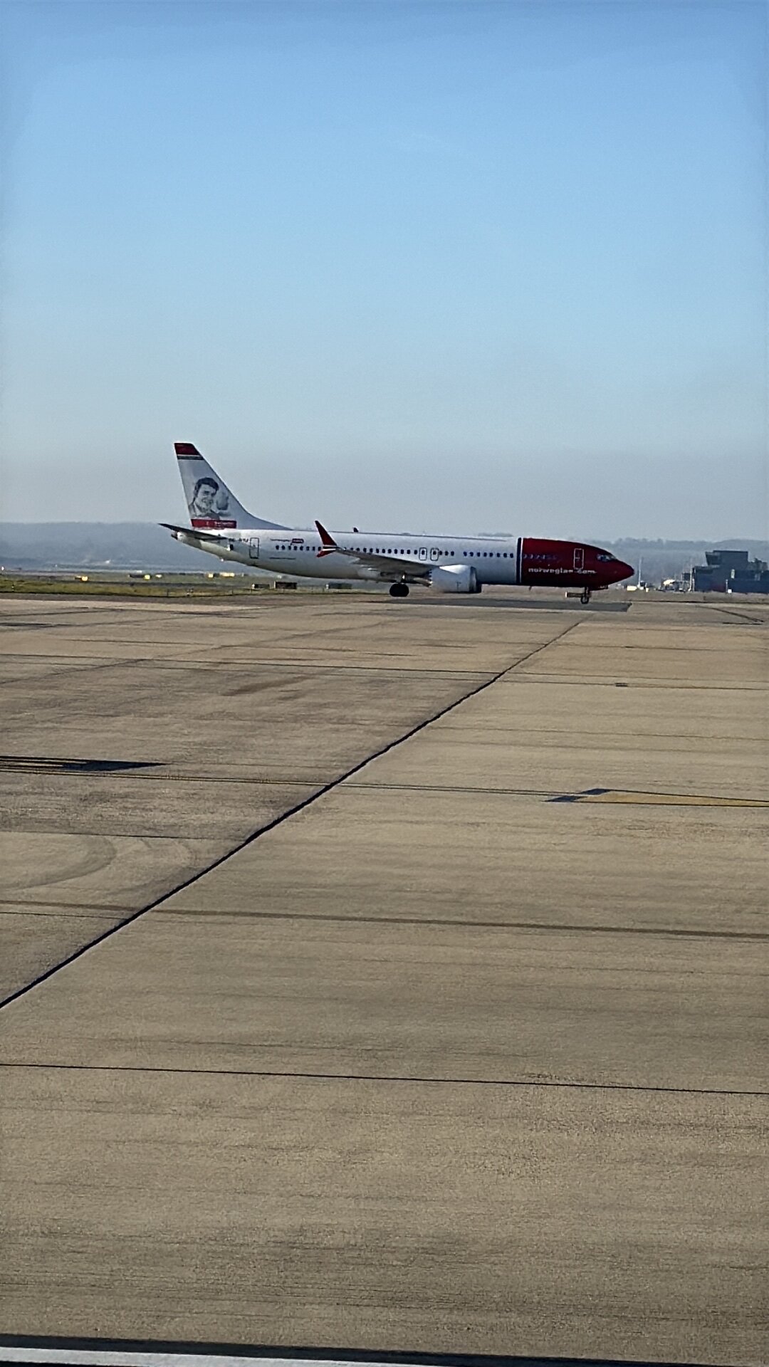 Boeing 737-800