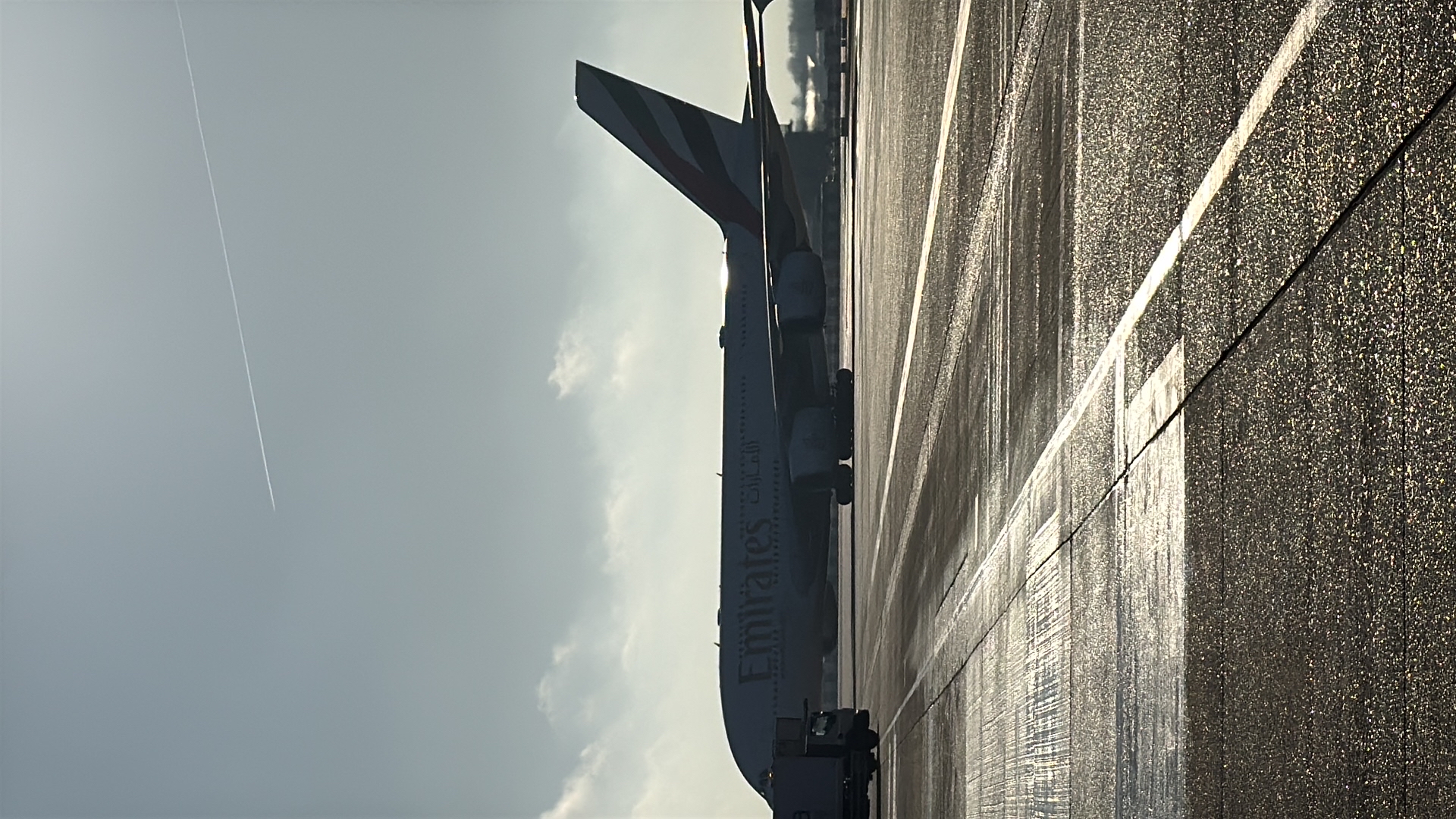 Spotting