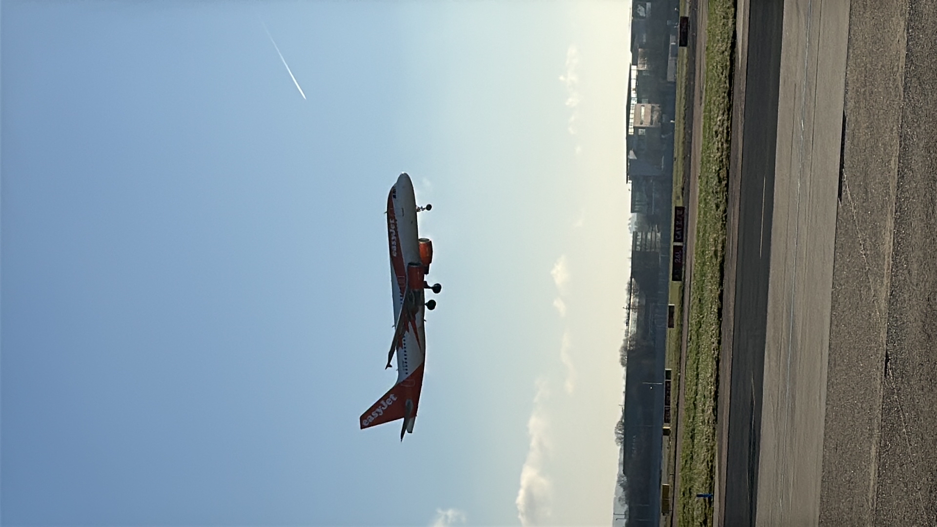 Spotting