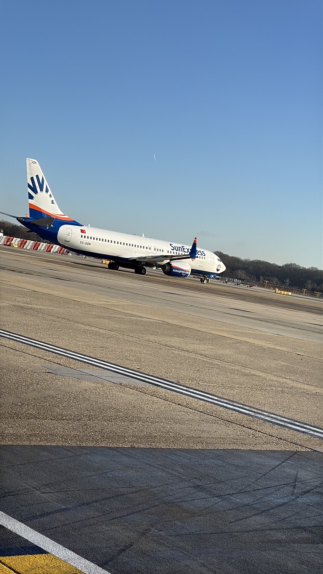 Boeing 737-800