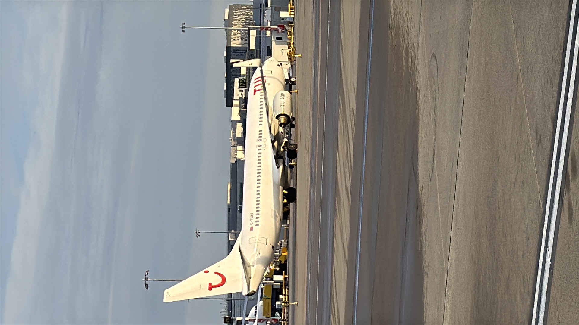 Spotting