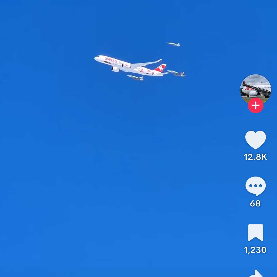 Spotting