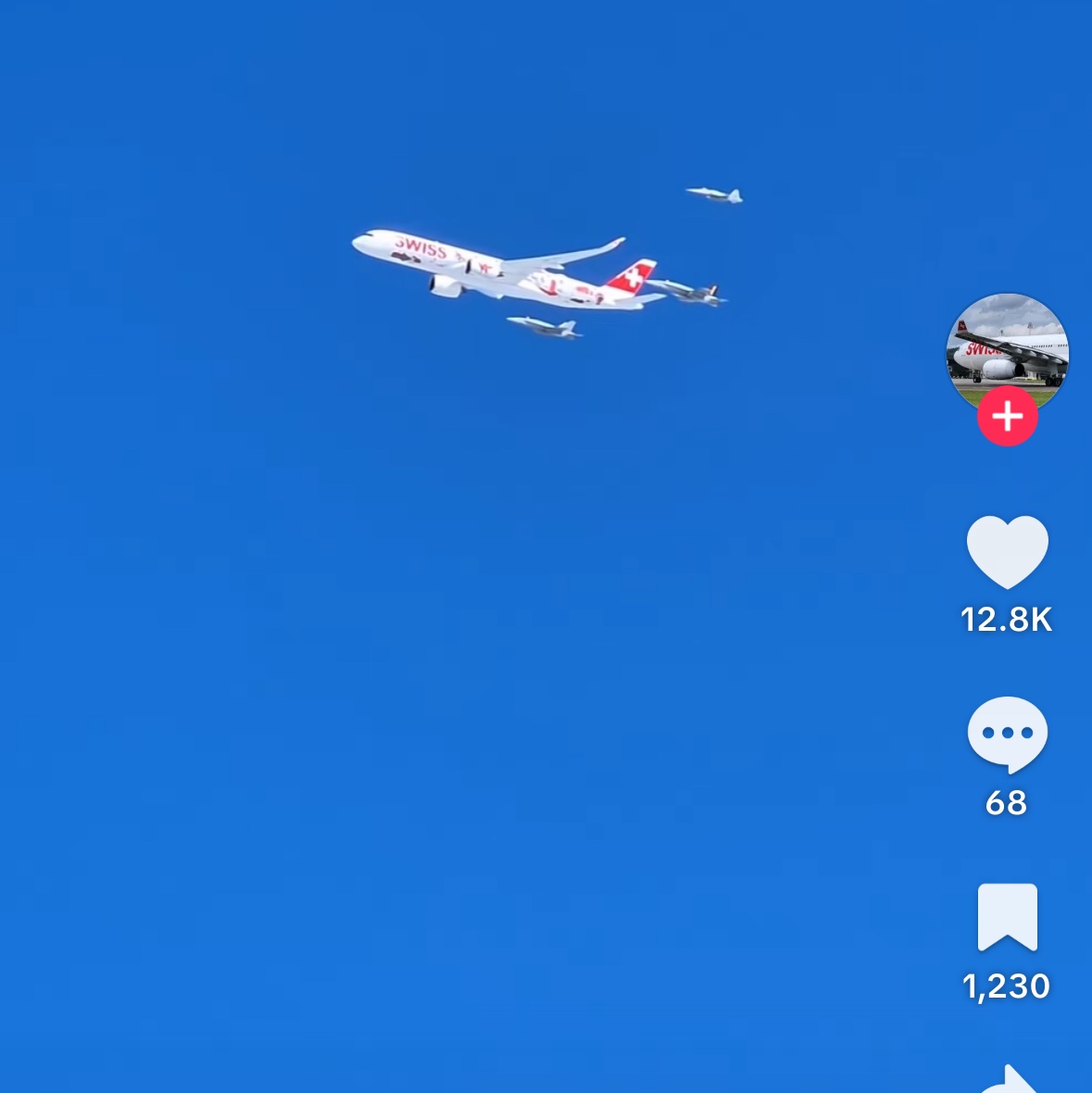 Spotting