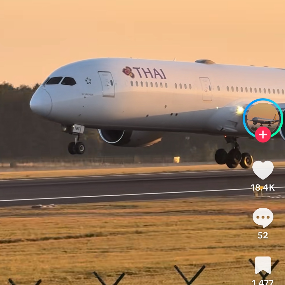 Spotting