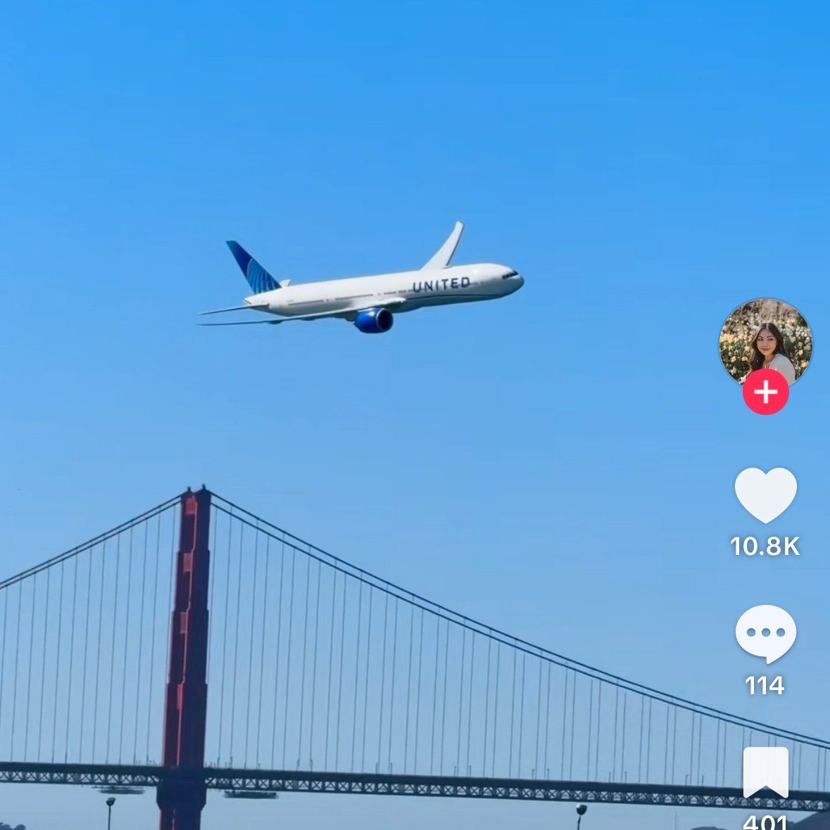 Boeing 777-200