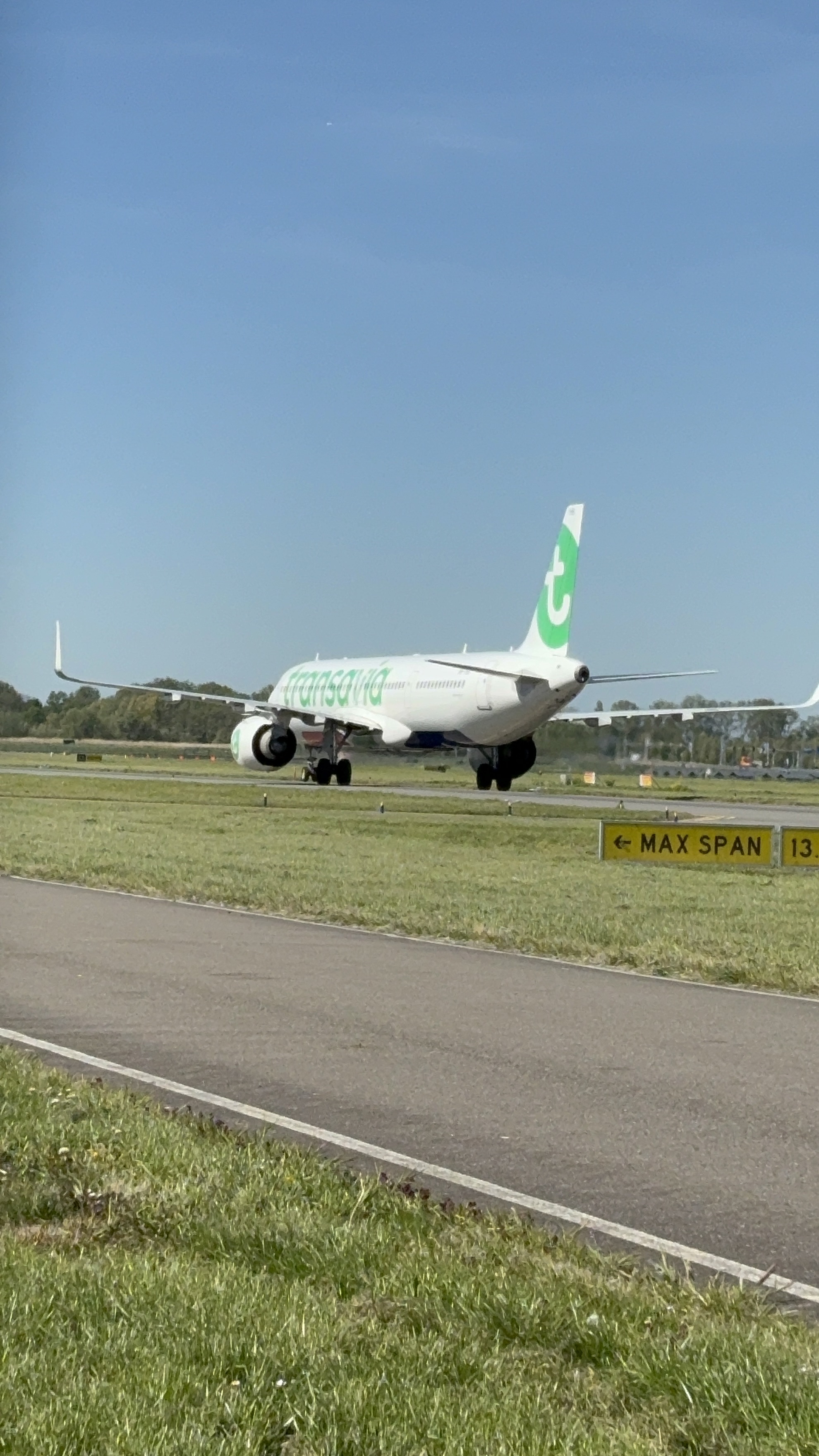 Aircraft