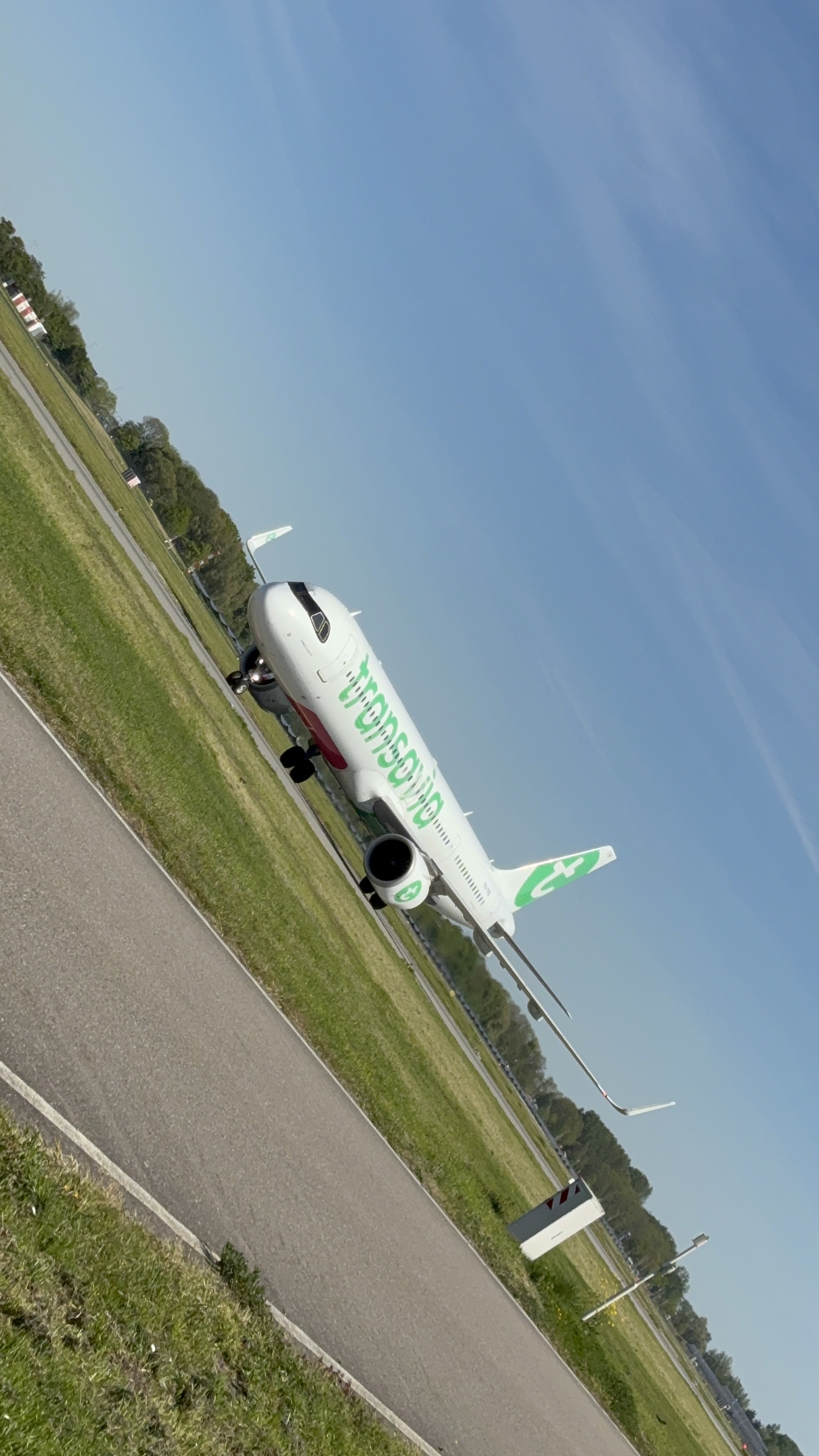 Aircraft