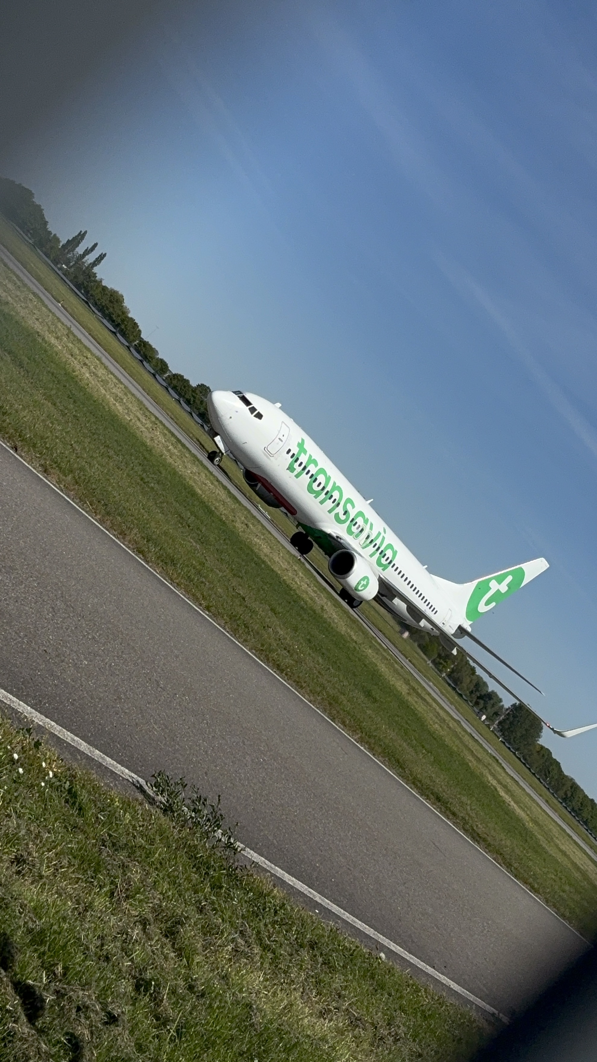Aircraft