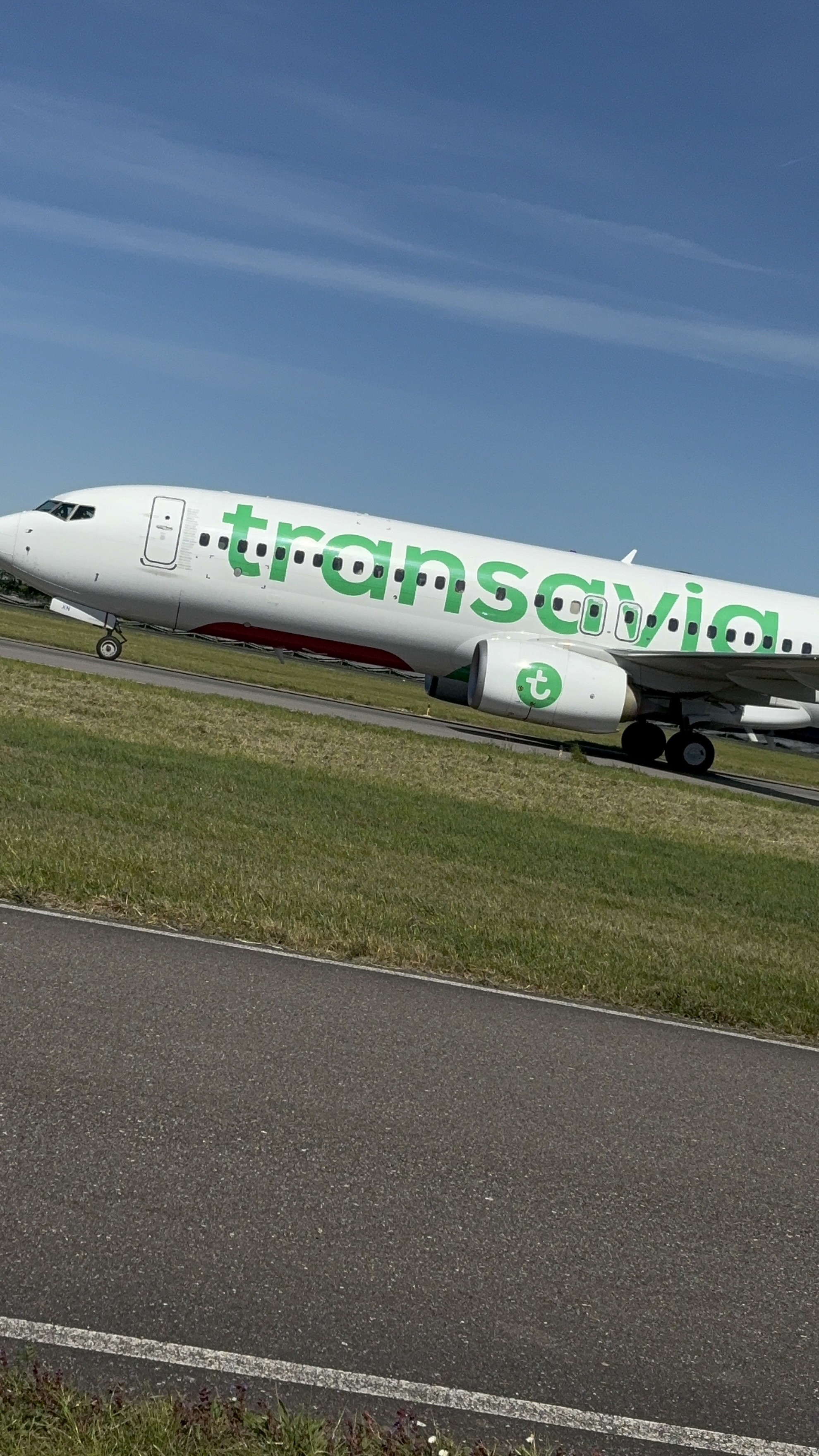 Aircraft