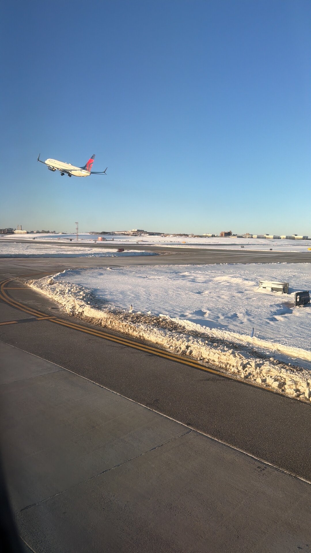 Boeing 737-900ER