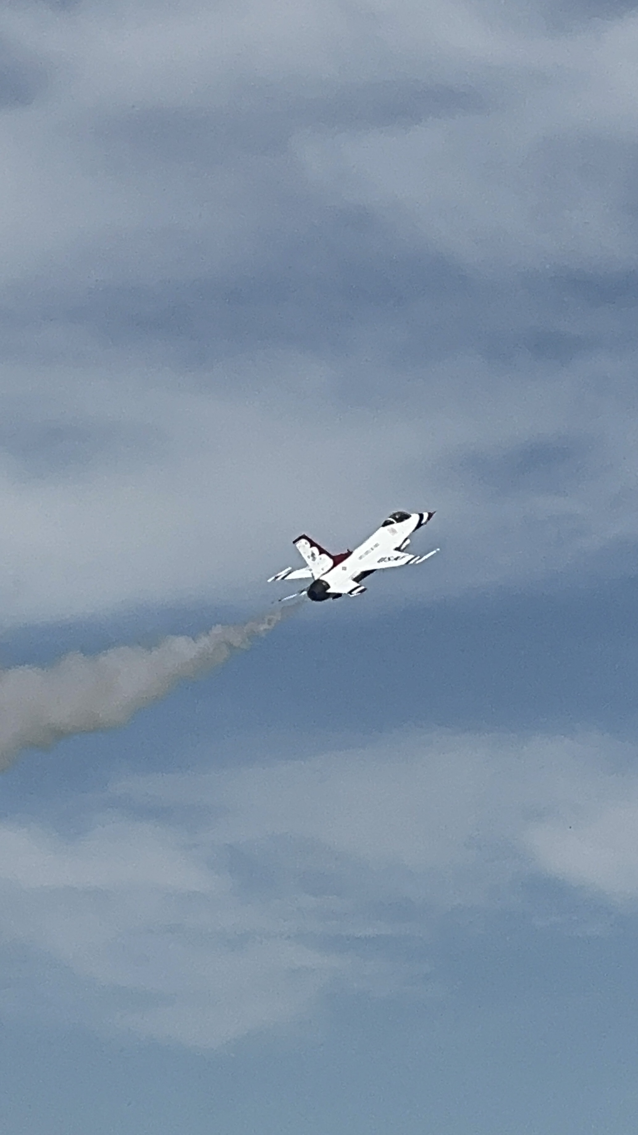 Spotting
