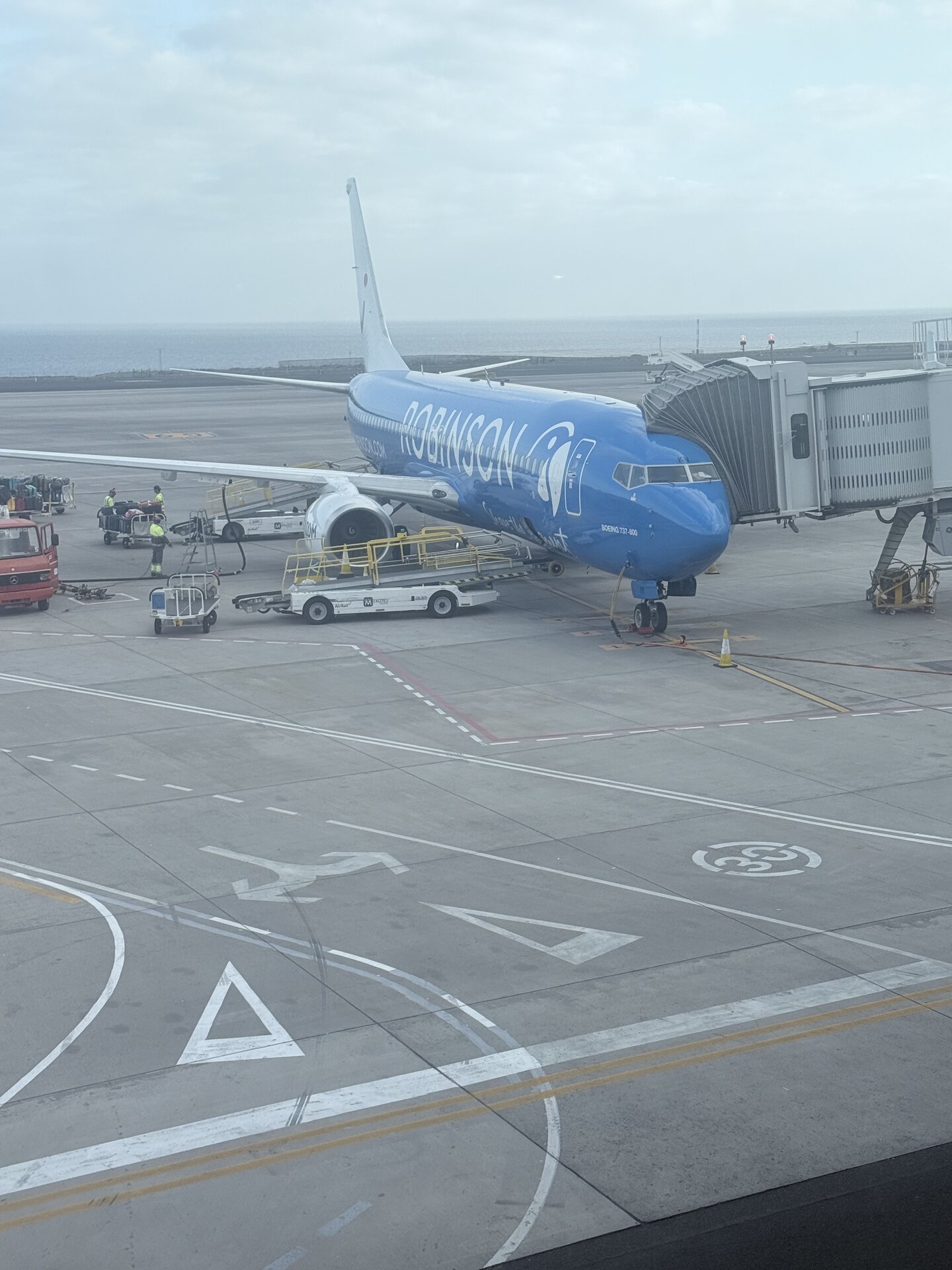 Boeing 737-800