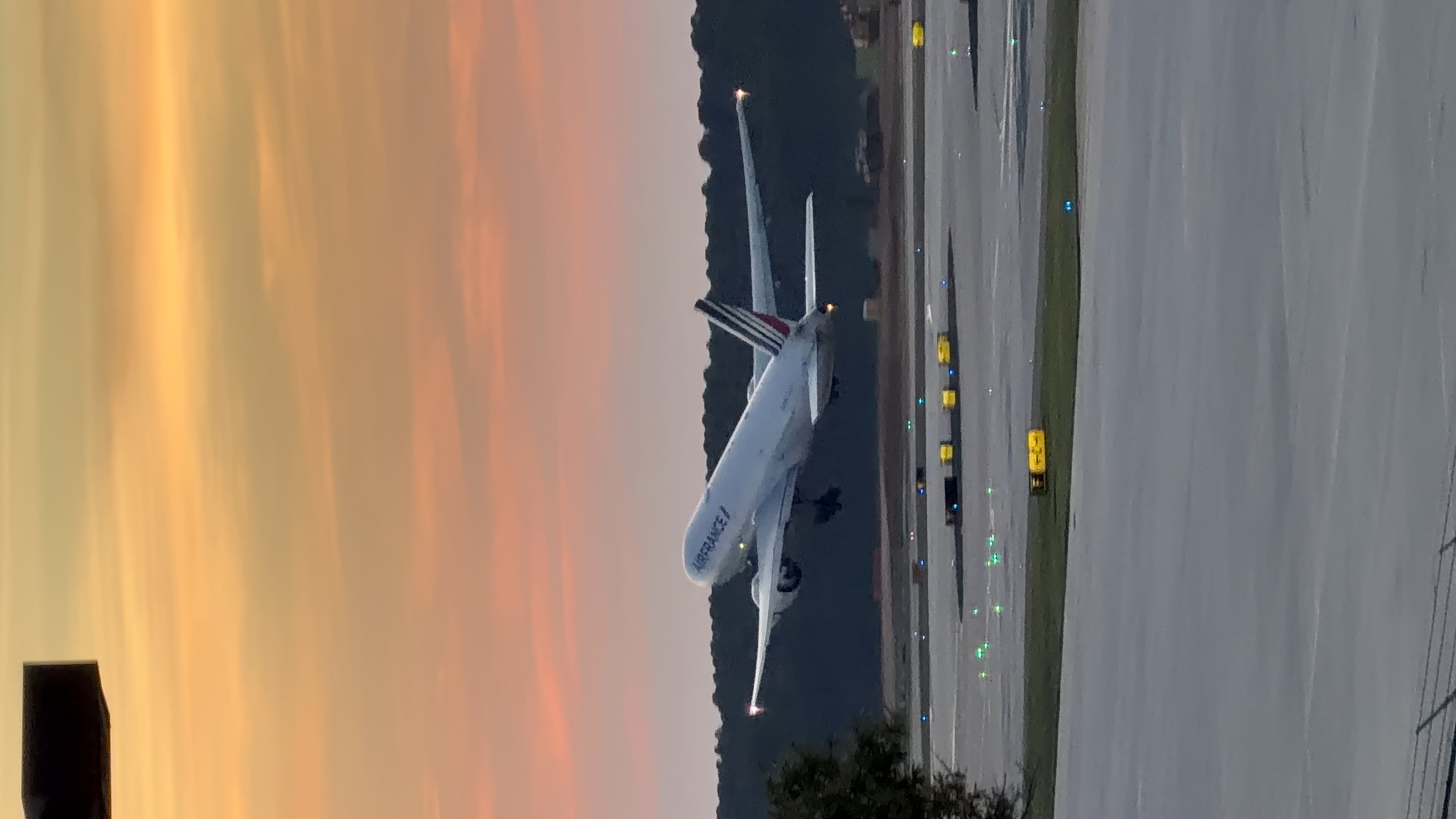 Spotting