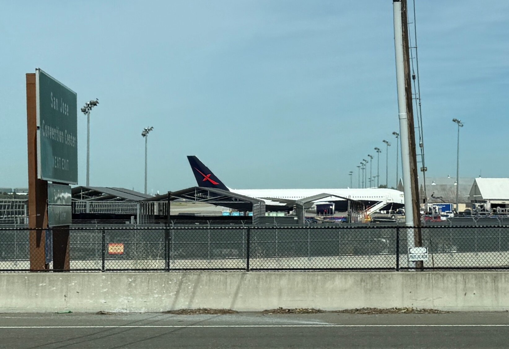 Boeing