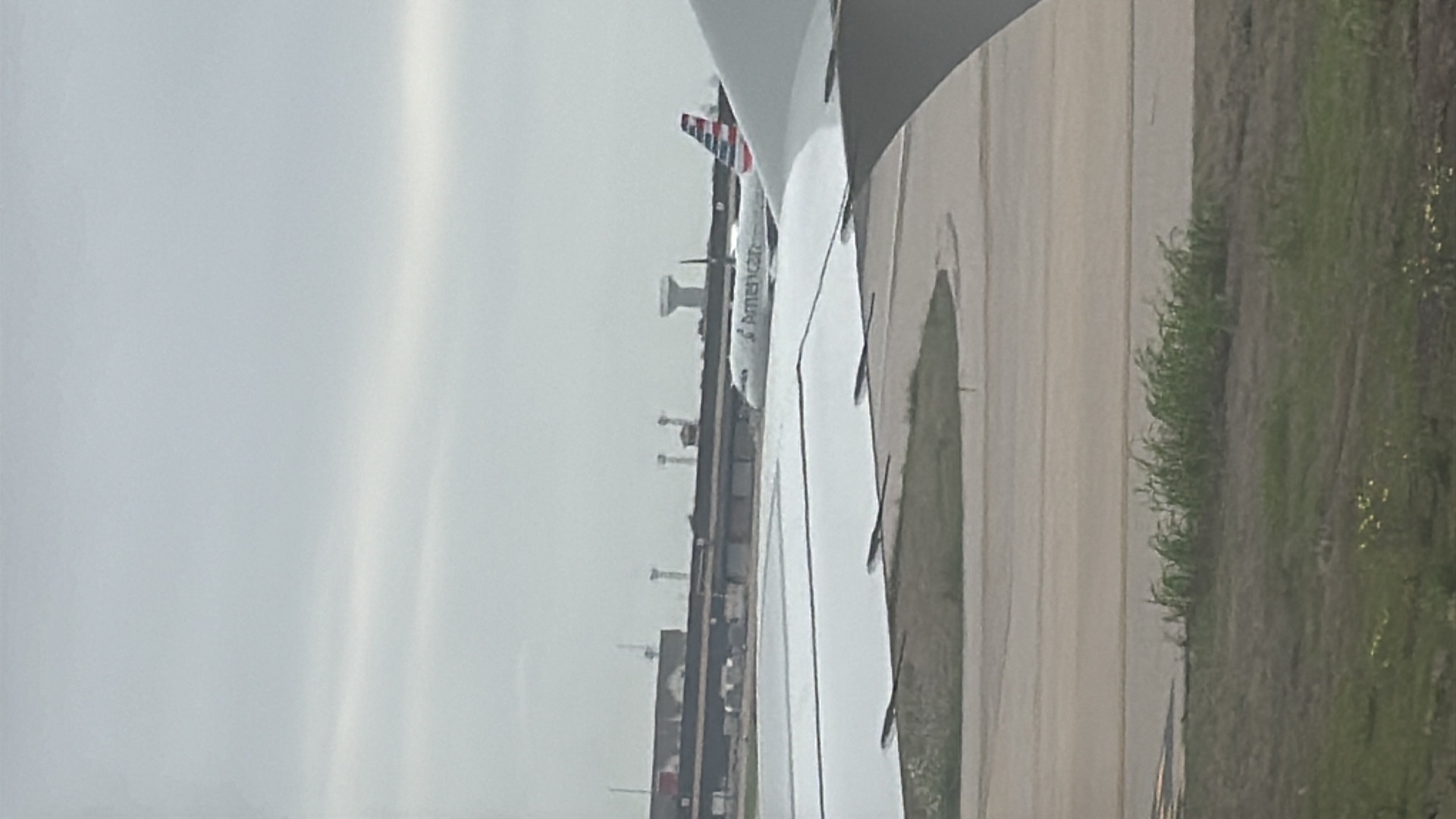 Spotting