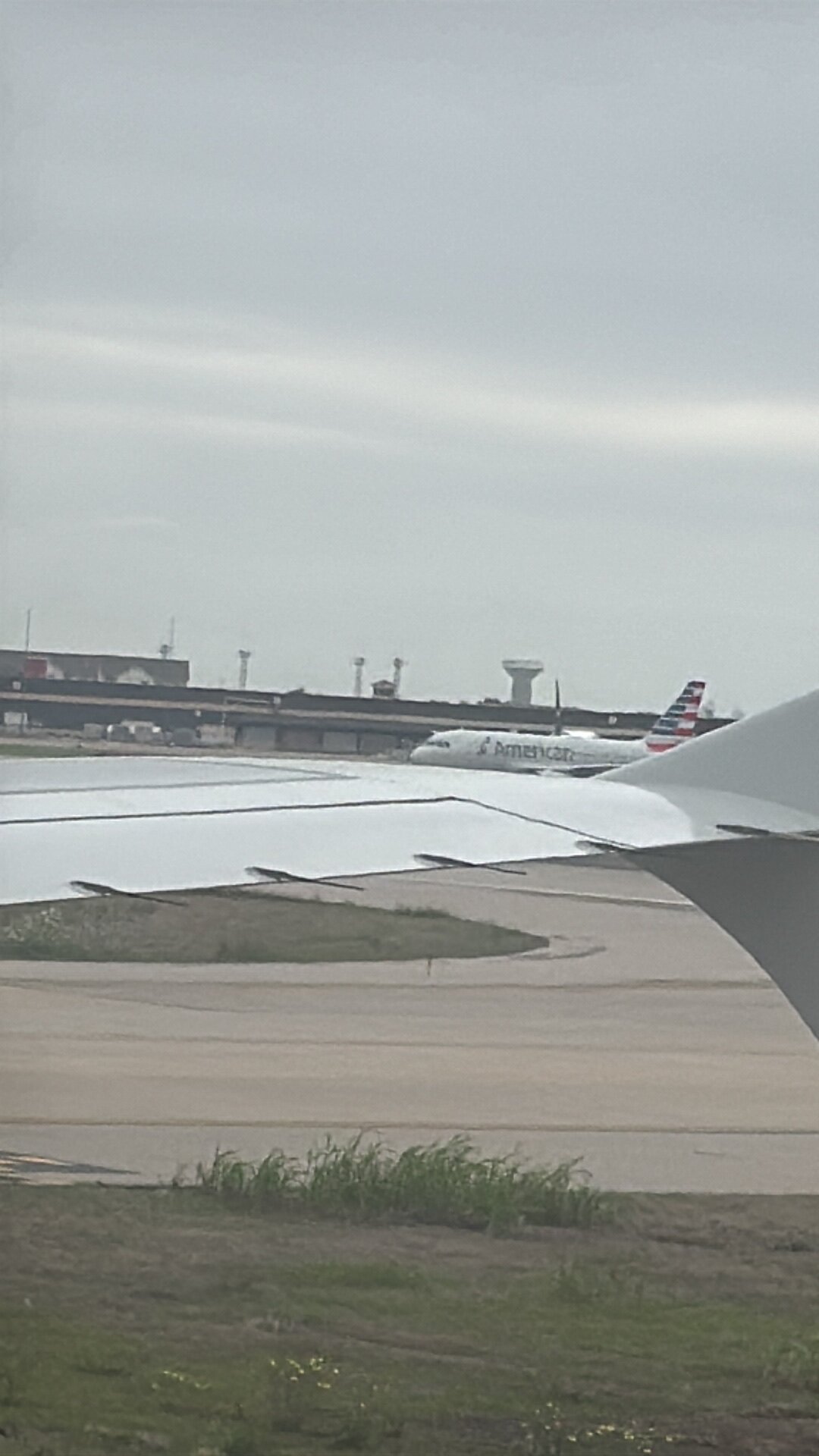 Boeing 737-800