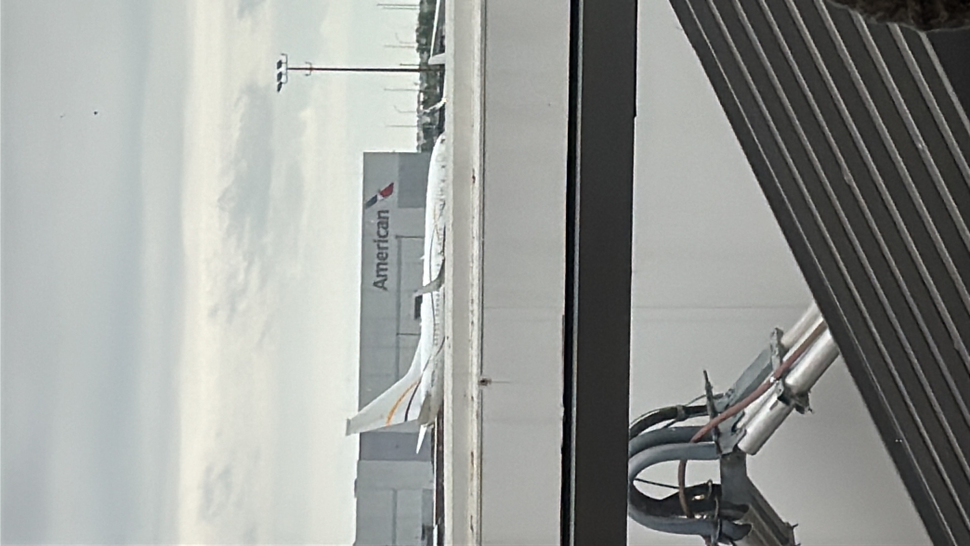 Spotting