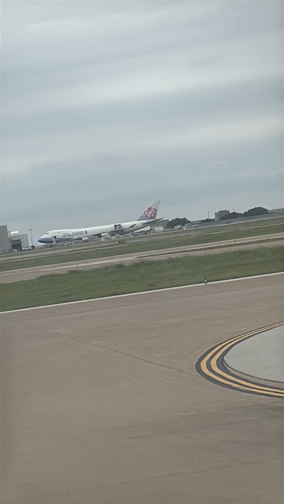 Spotting