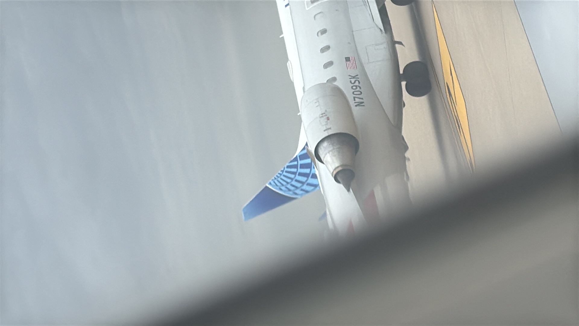 Spotting