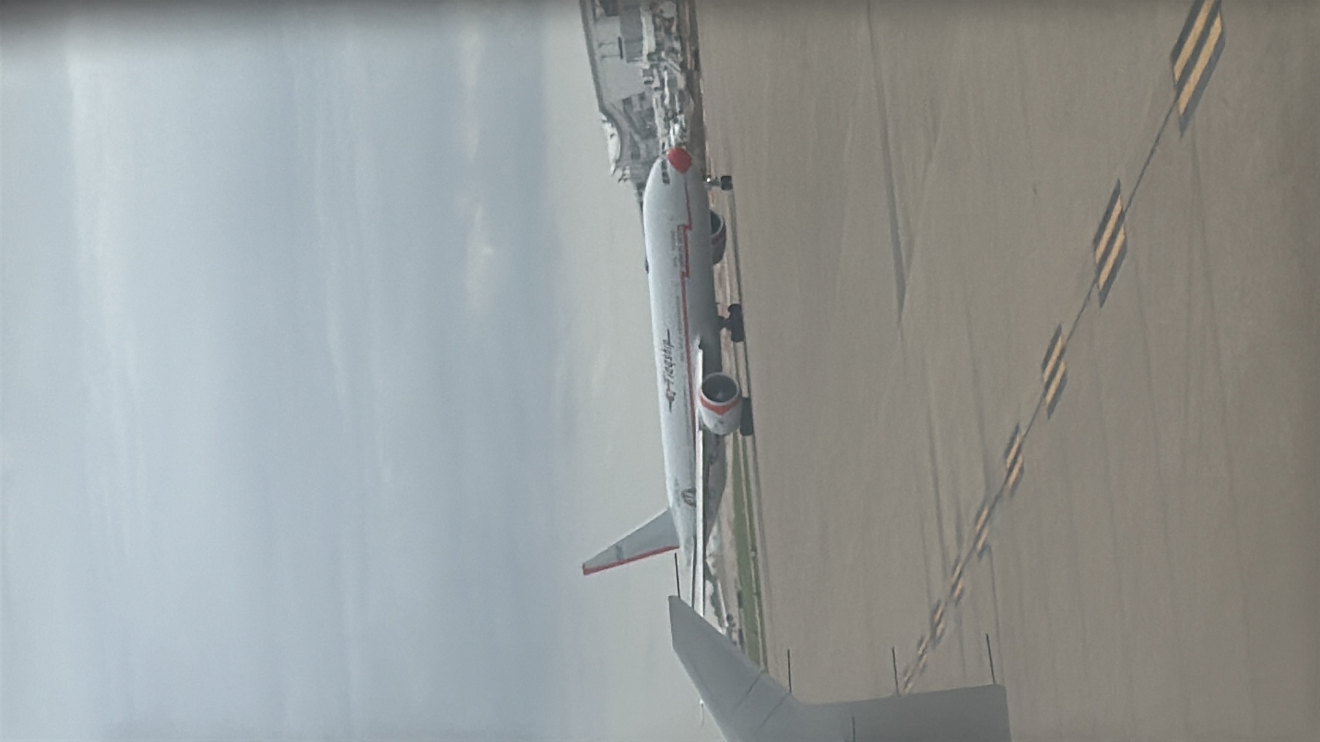 Spotting