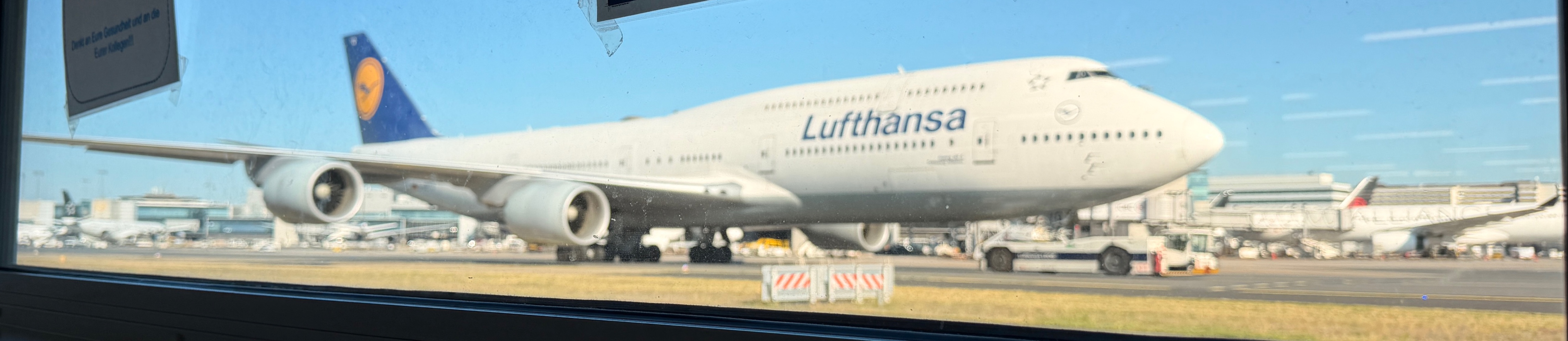 Spotting
