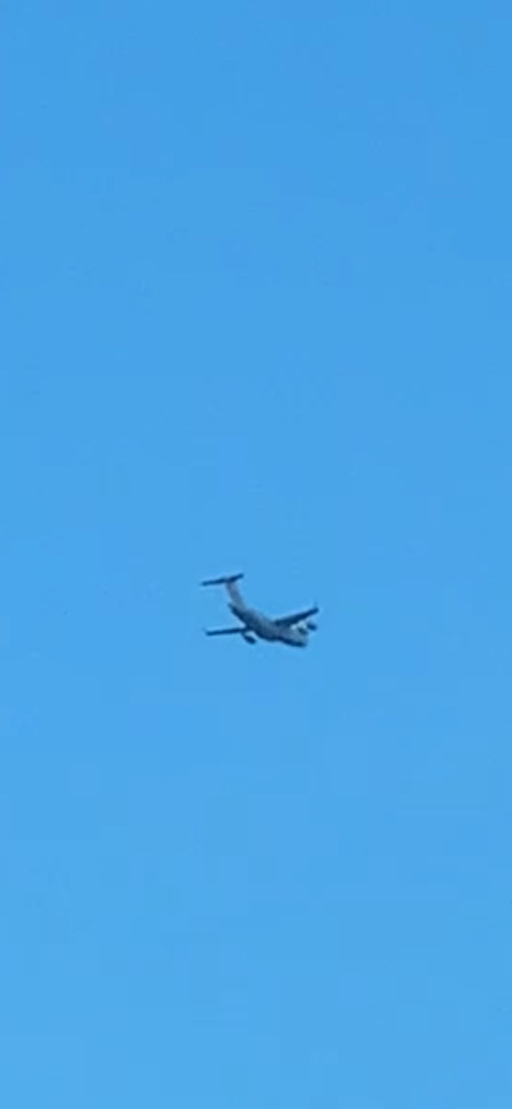 Spotting