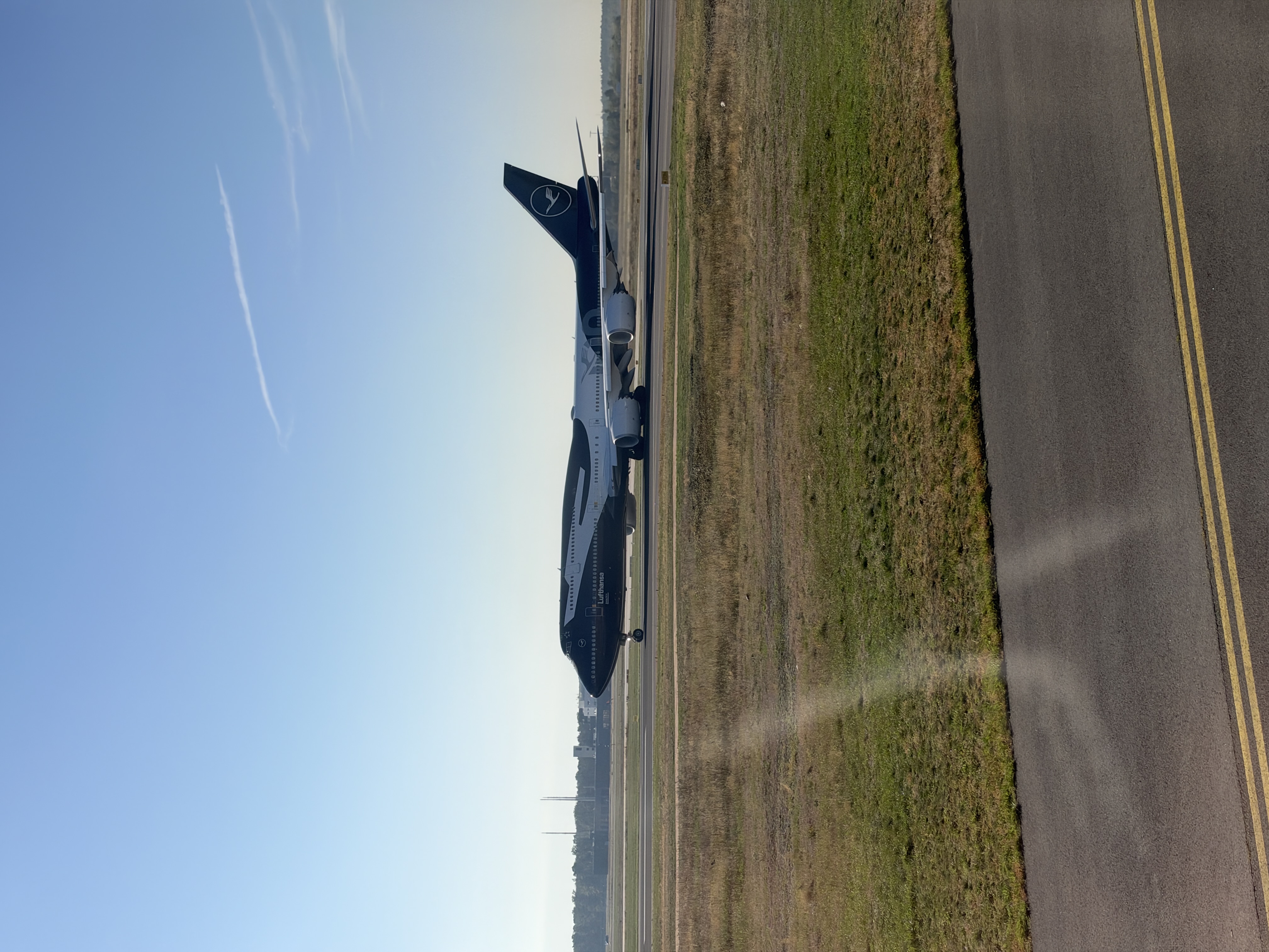 Spotting