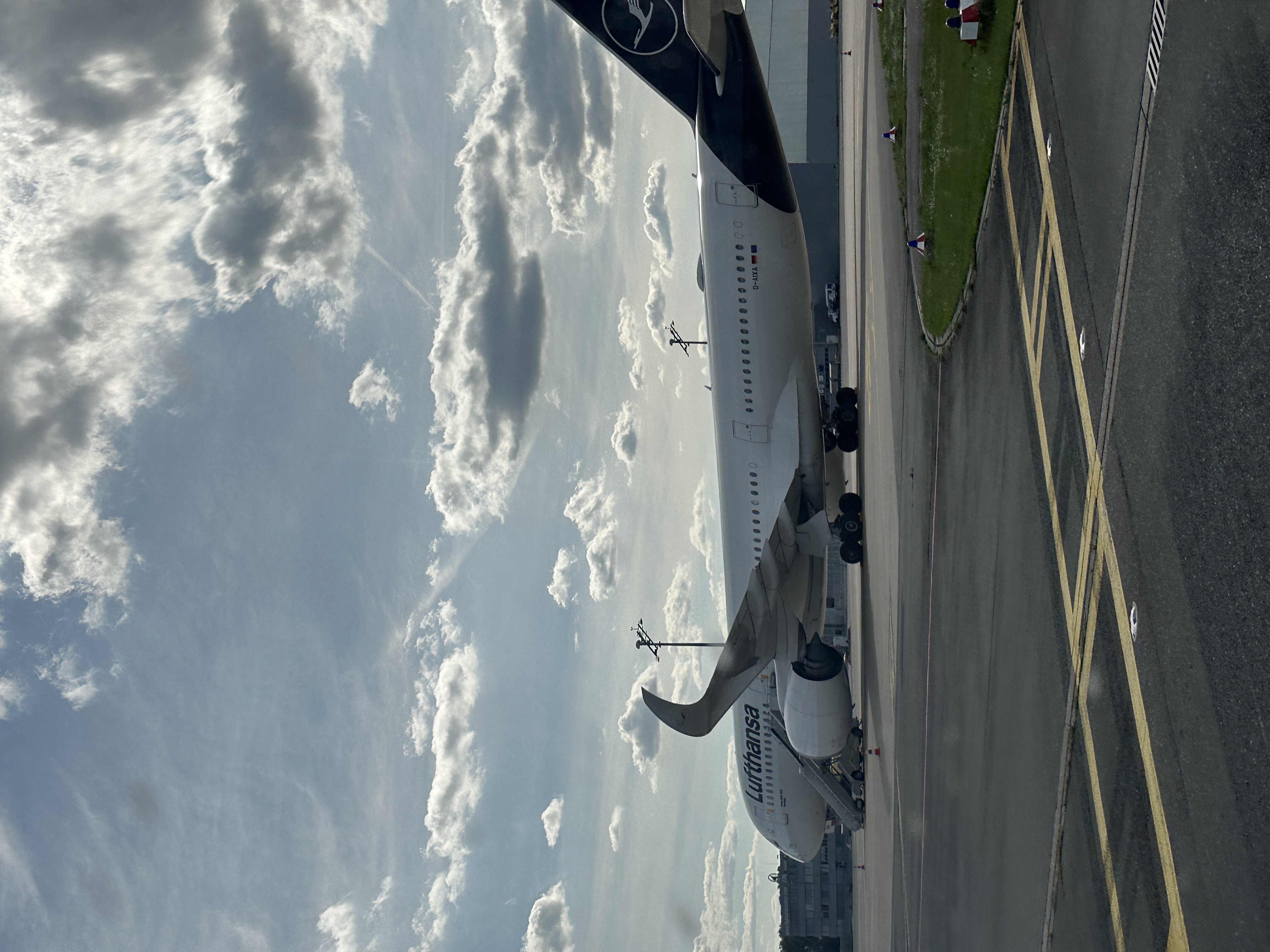 Spotting