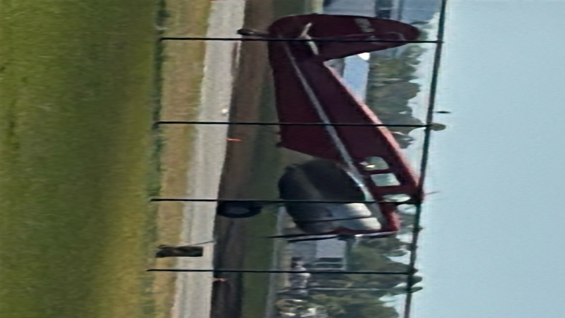 Spotting
