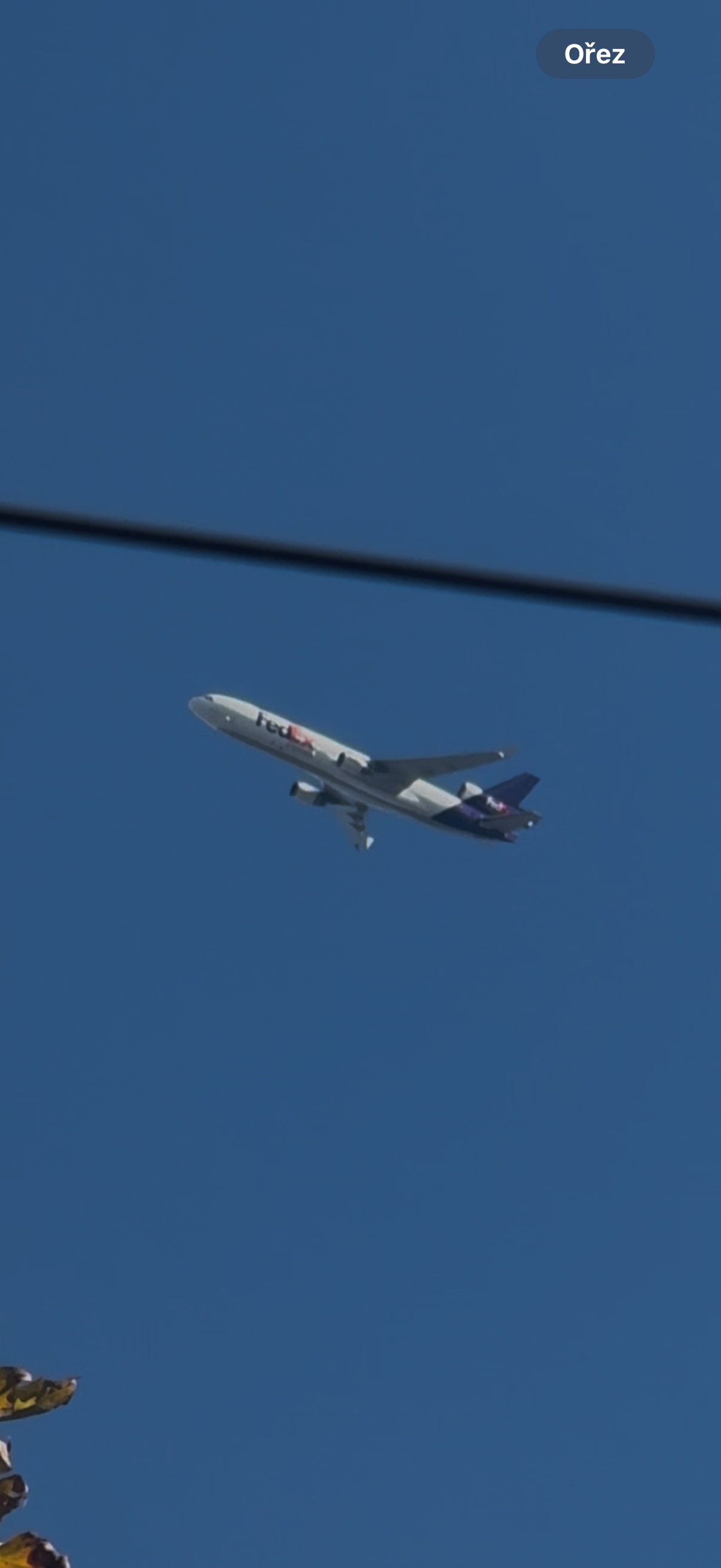 Spotting
