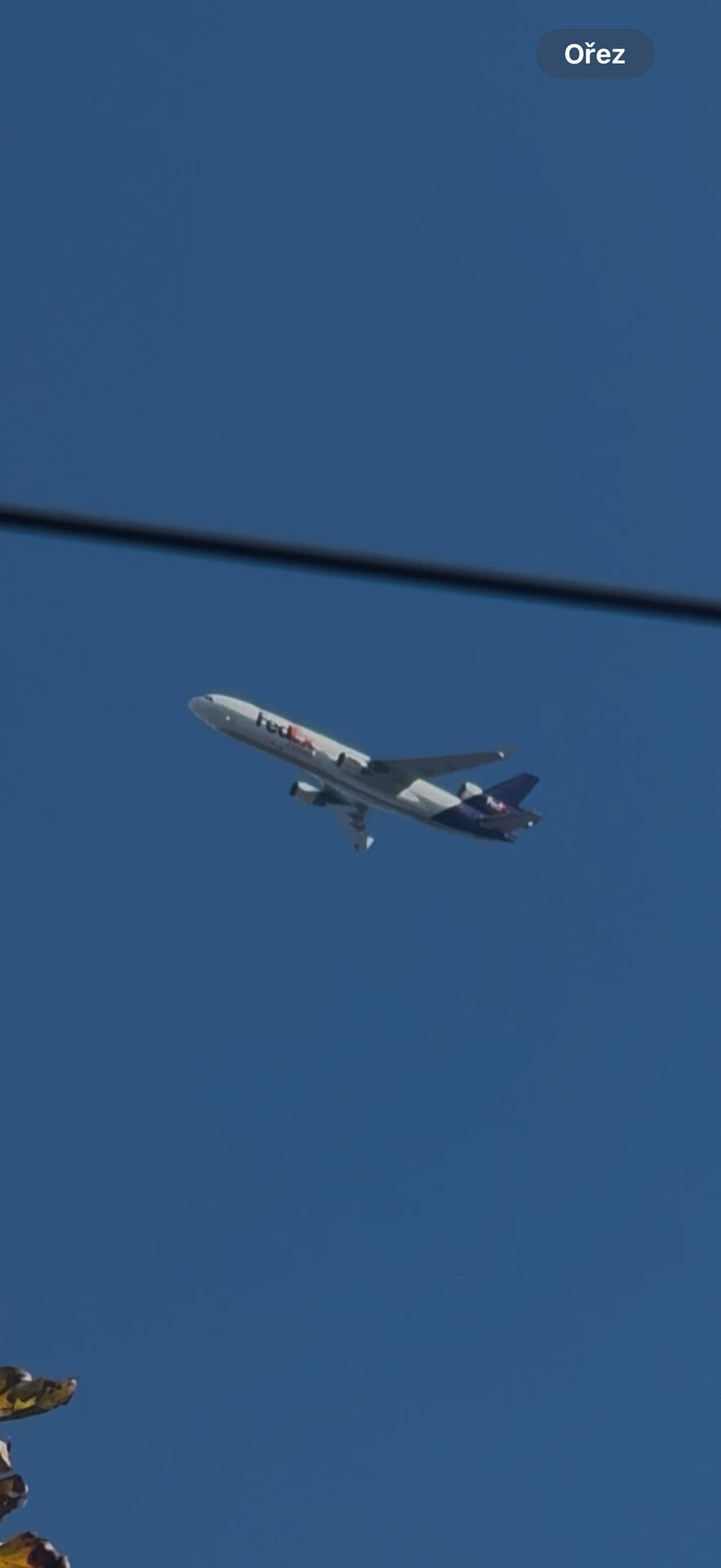 Spotting