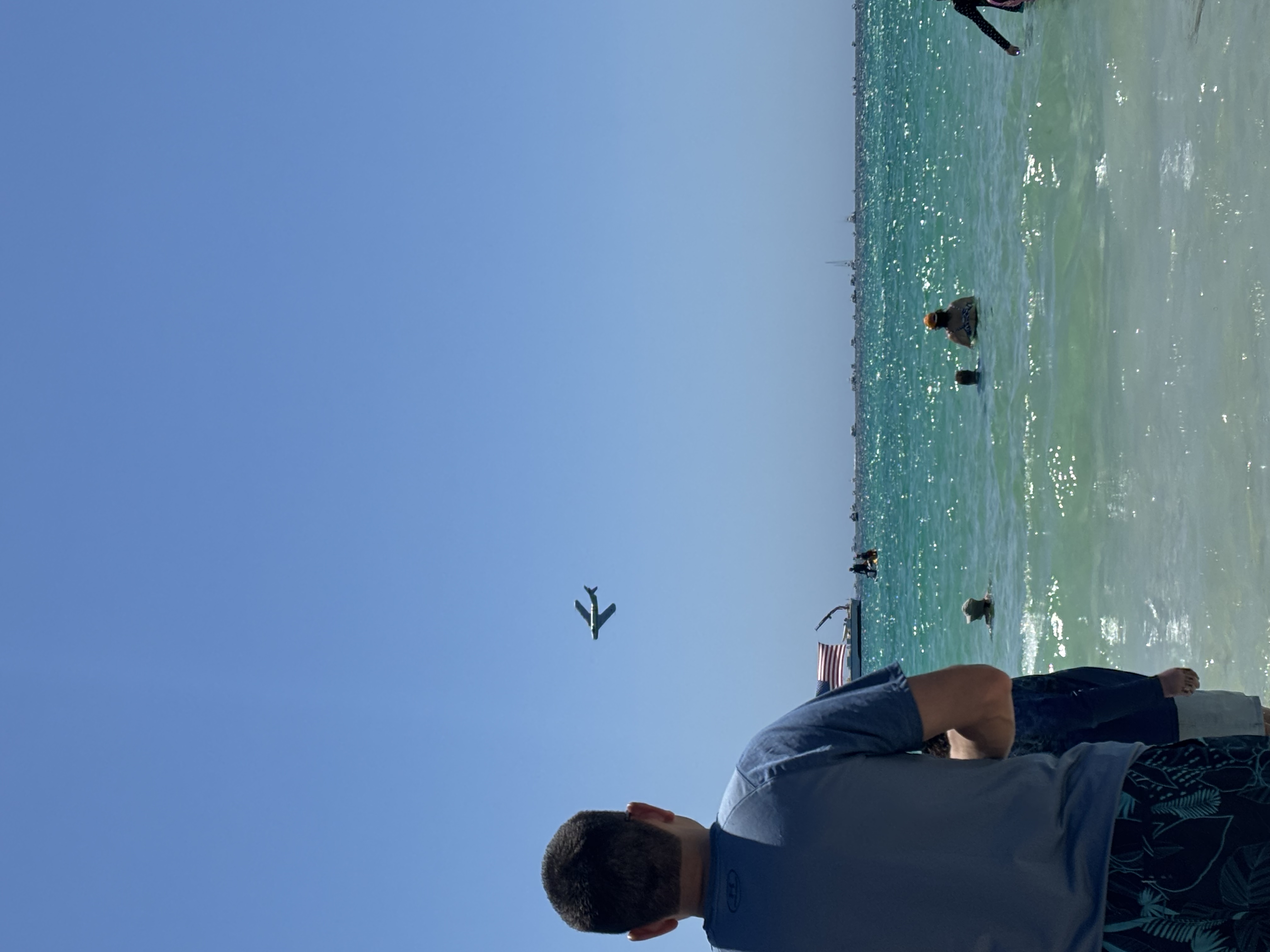 Spotting