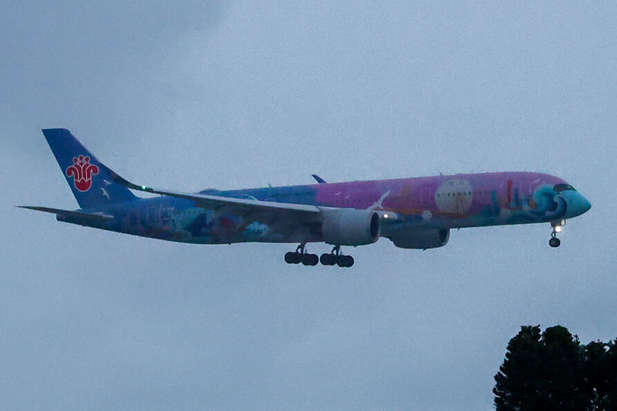 Spotting