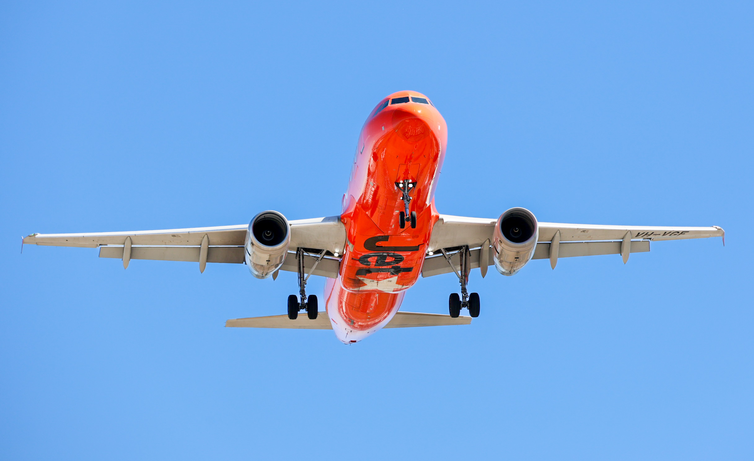 Spotting