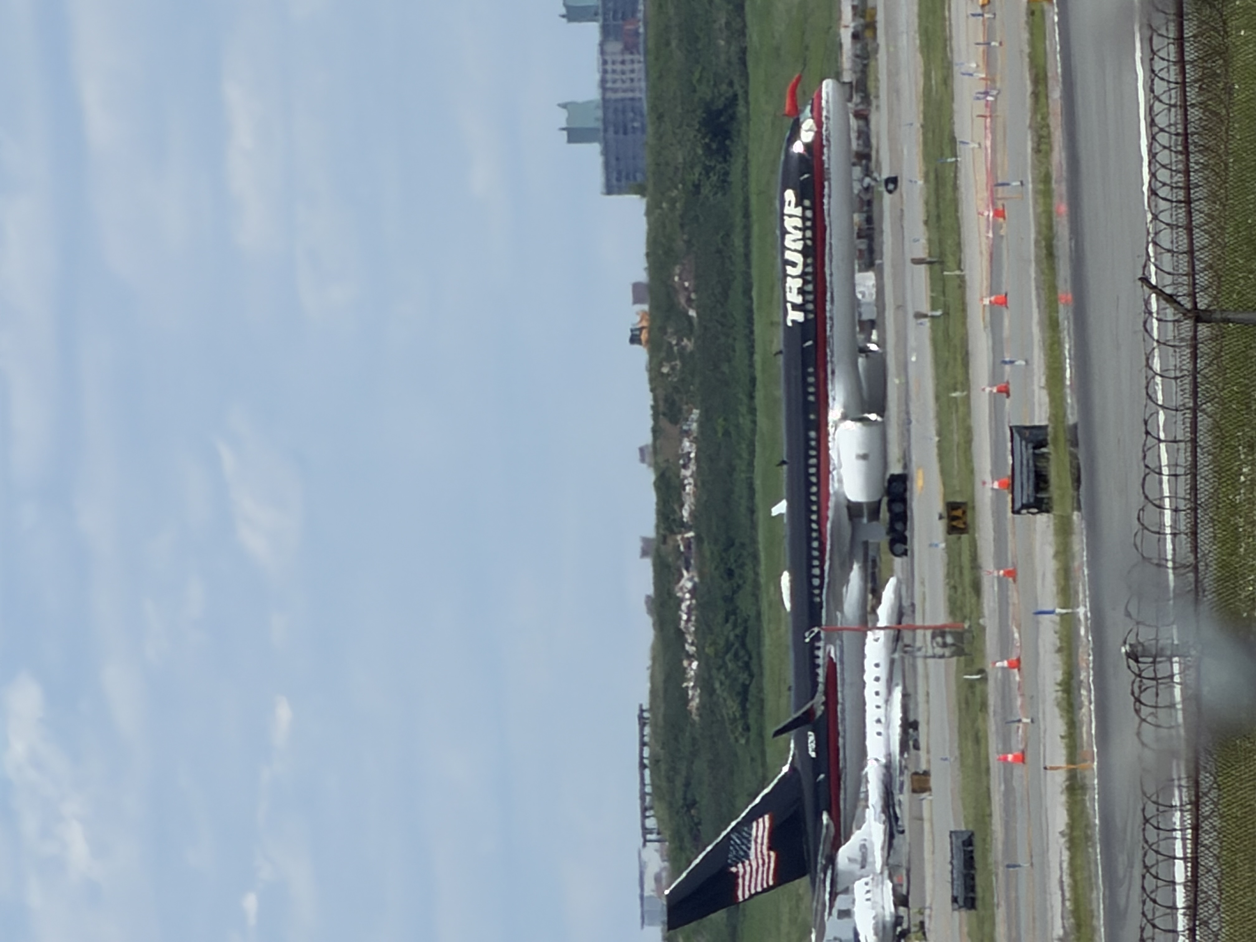 Spotting