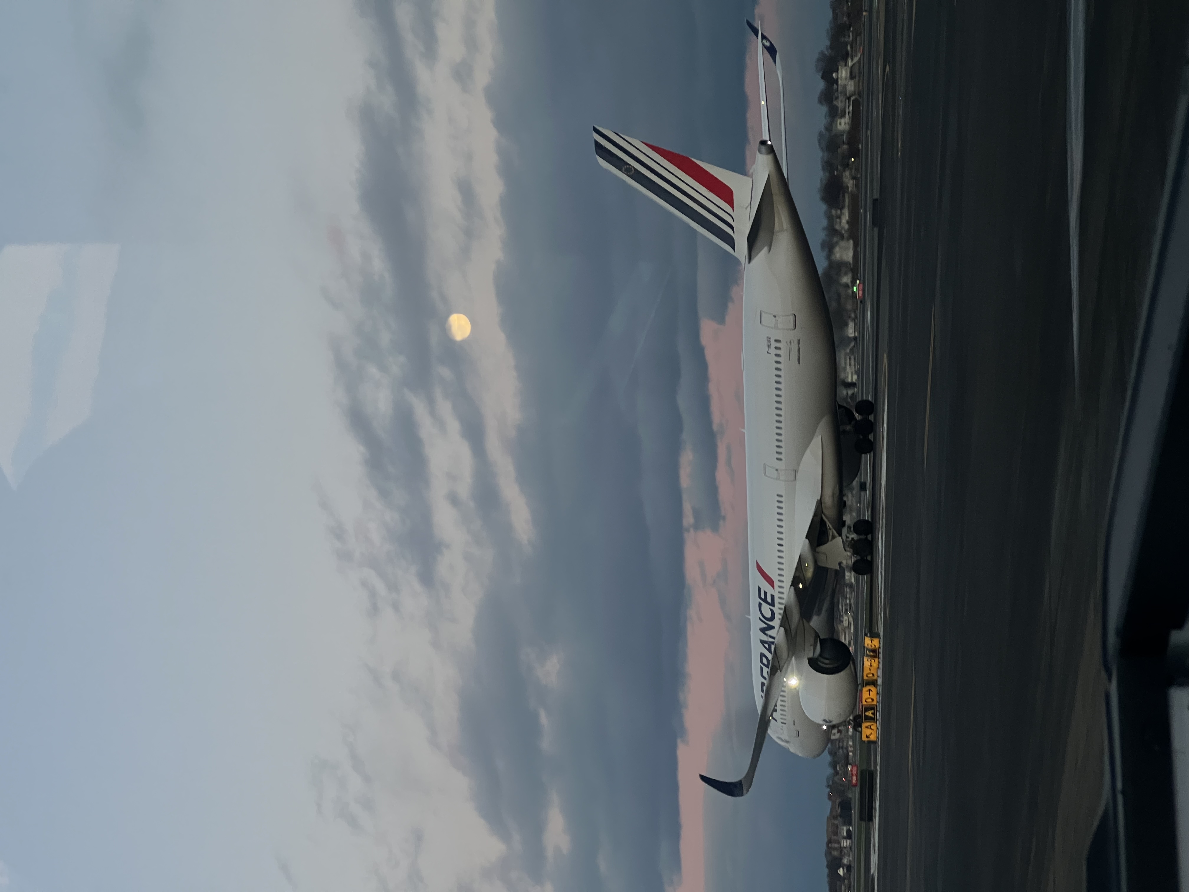 Spotting