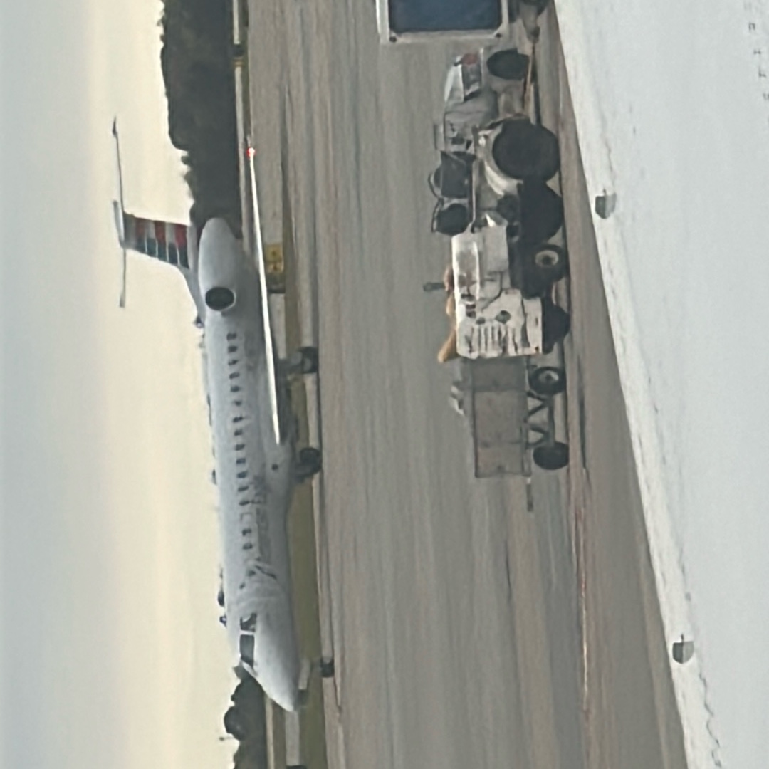 Spotting
