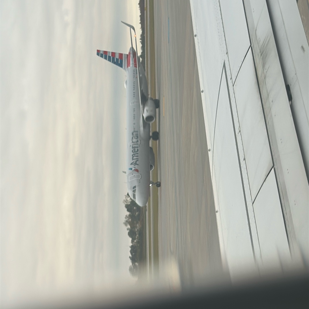 Boeing 737-800